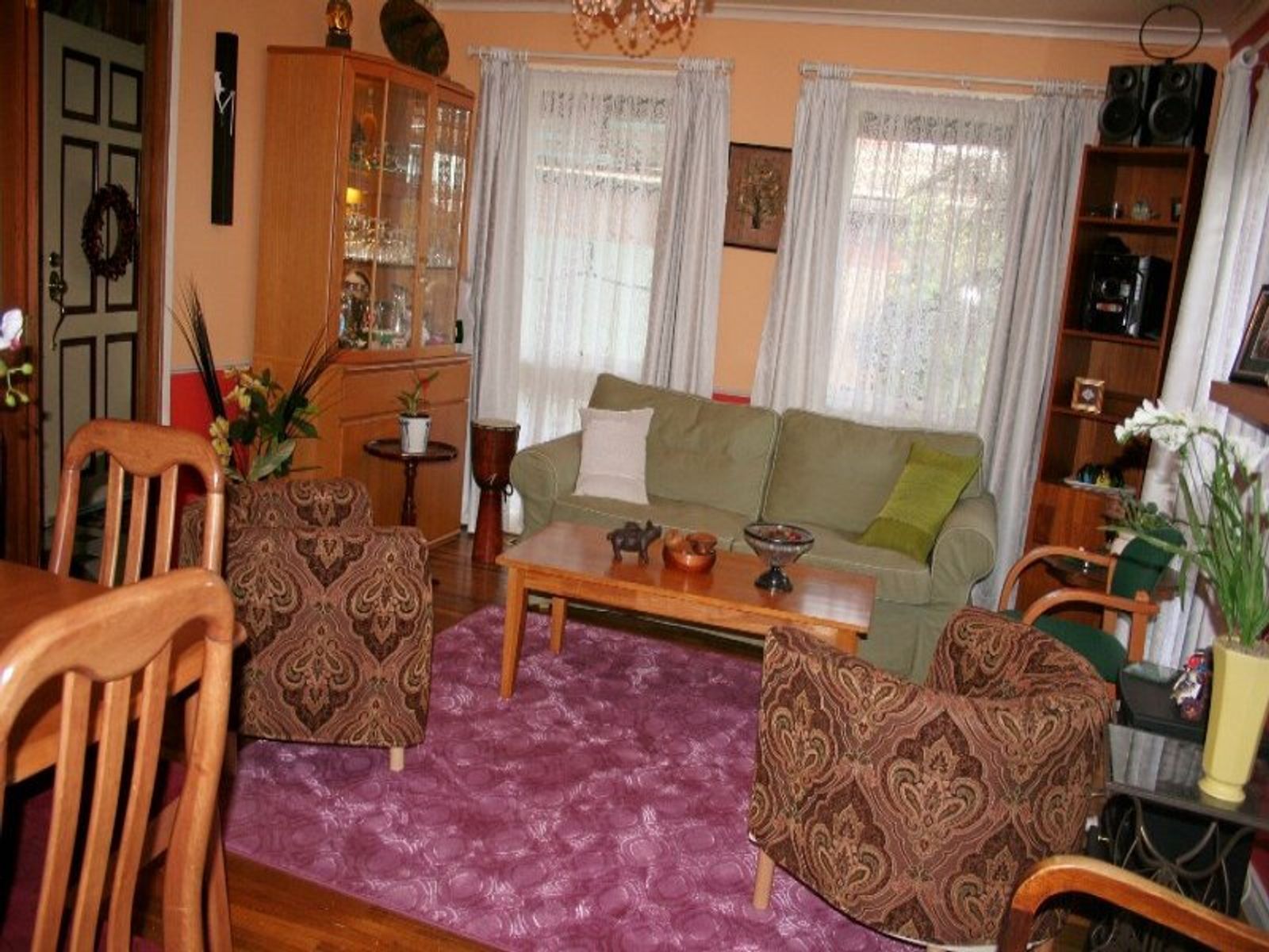 29 Popes Road, Keysborough, VIC 3173, Keysborough - Thumbnail 2