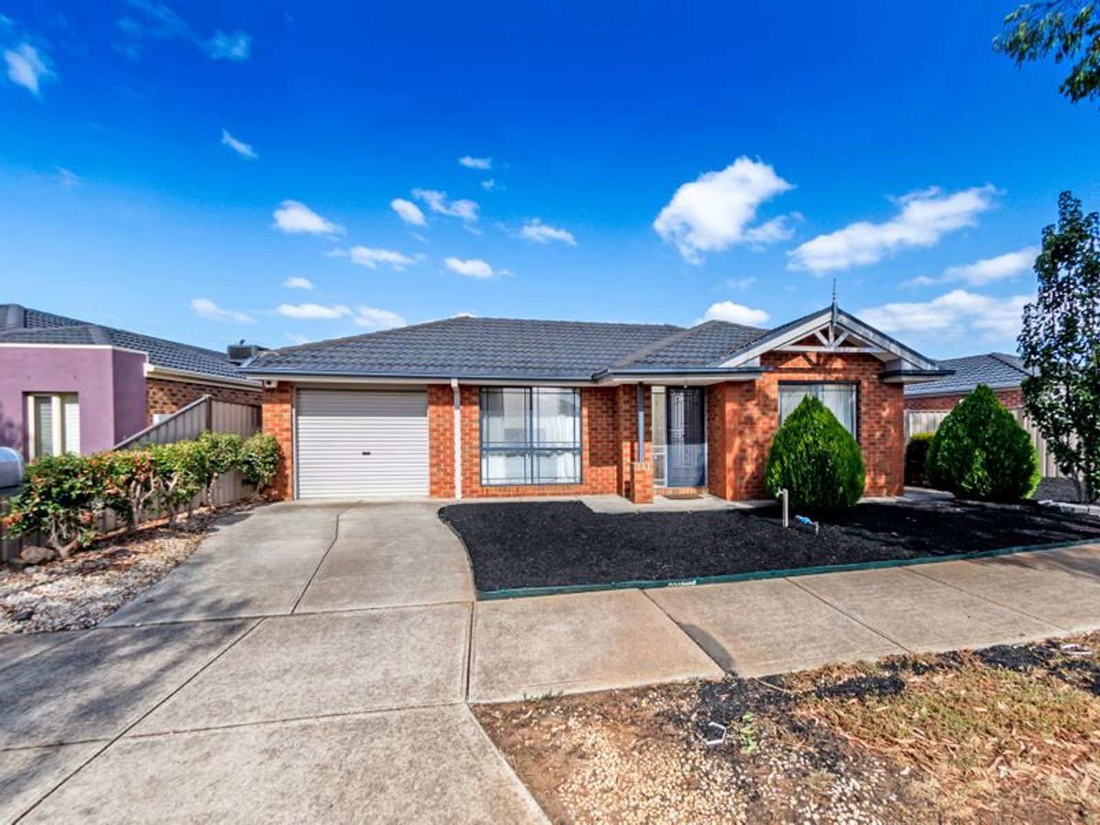 97 Gipps Street, Collingwood VIC 3066, Collingwood - Thumbnail 2