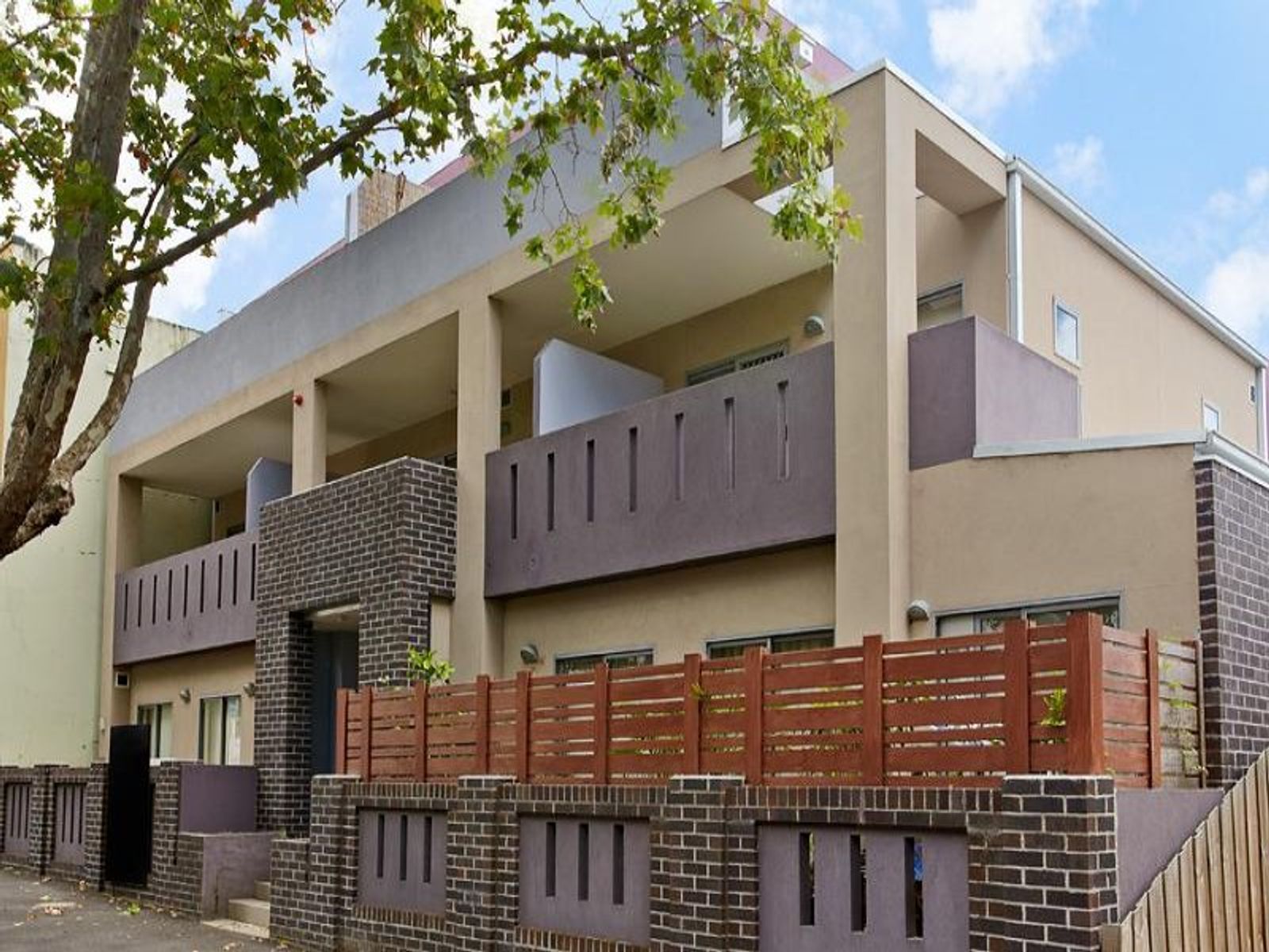 2/7-9 Rankins Road, Kensington - Thumbnail 2