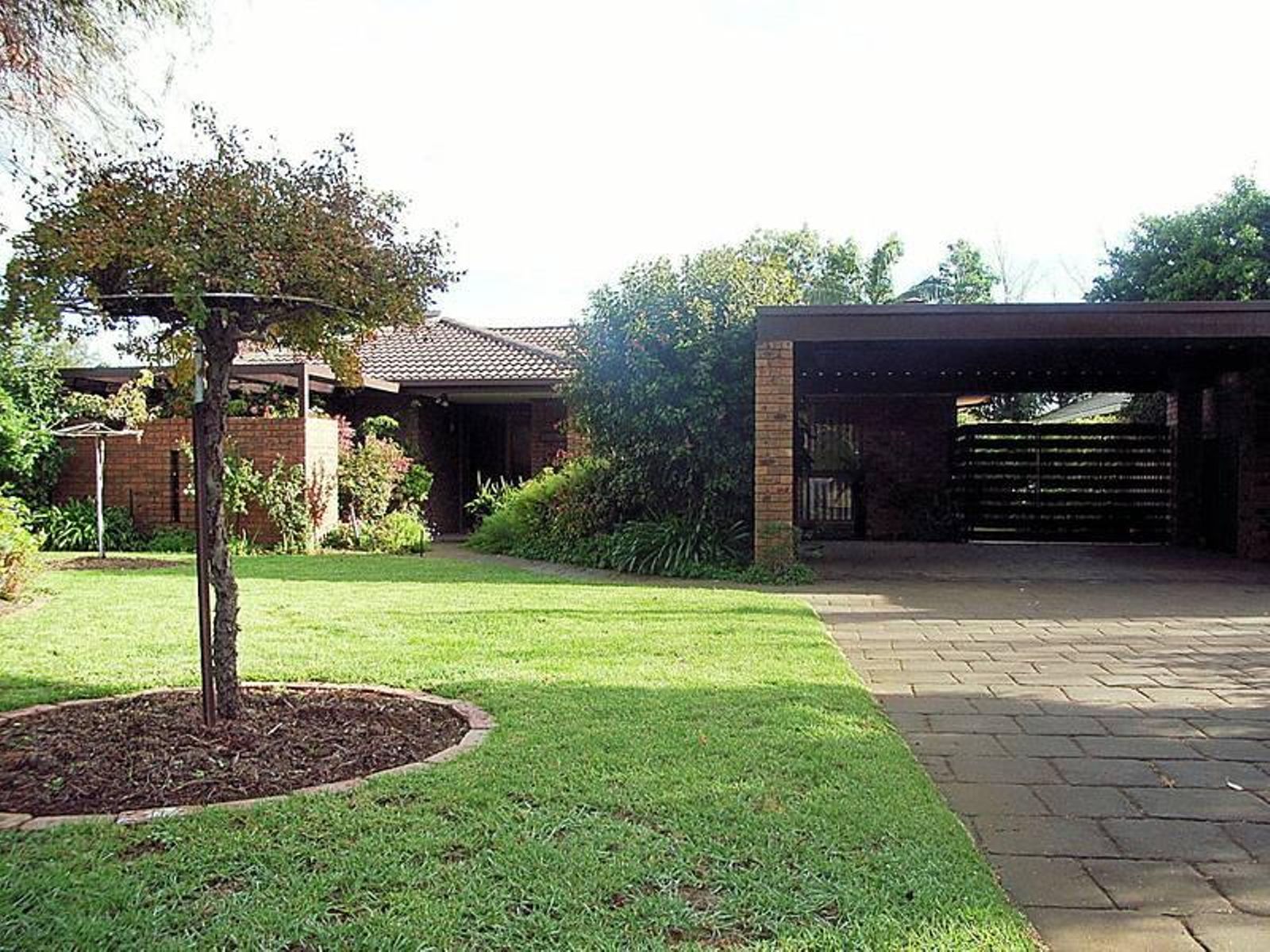 35 Kiata Drive, Mildura - Image 1