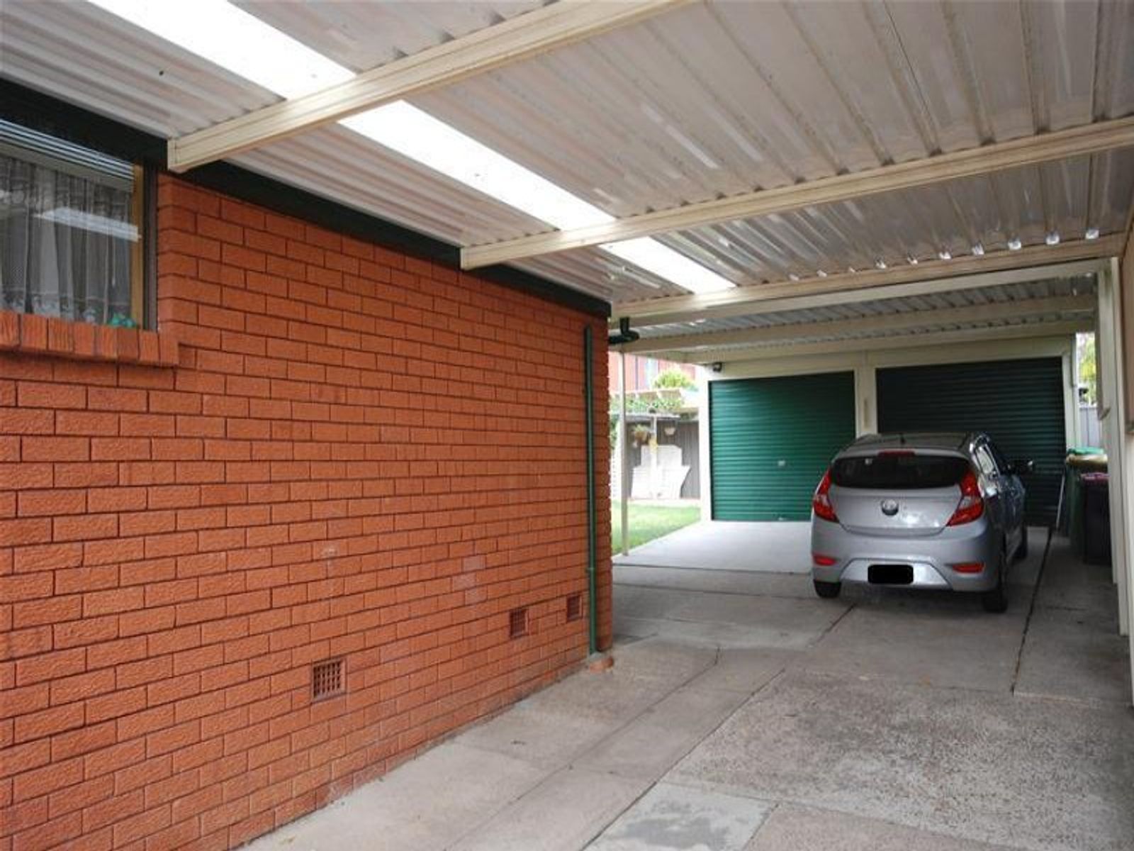 South Penrith NSW 2750, South Penrith - Thumbnail 4