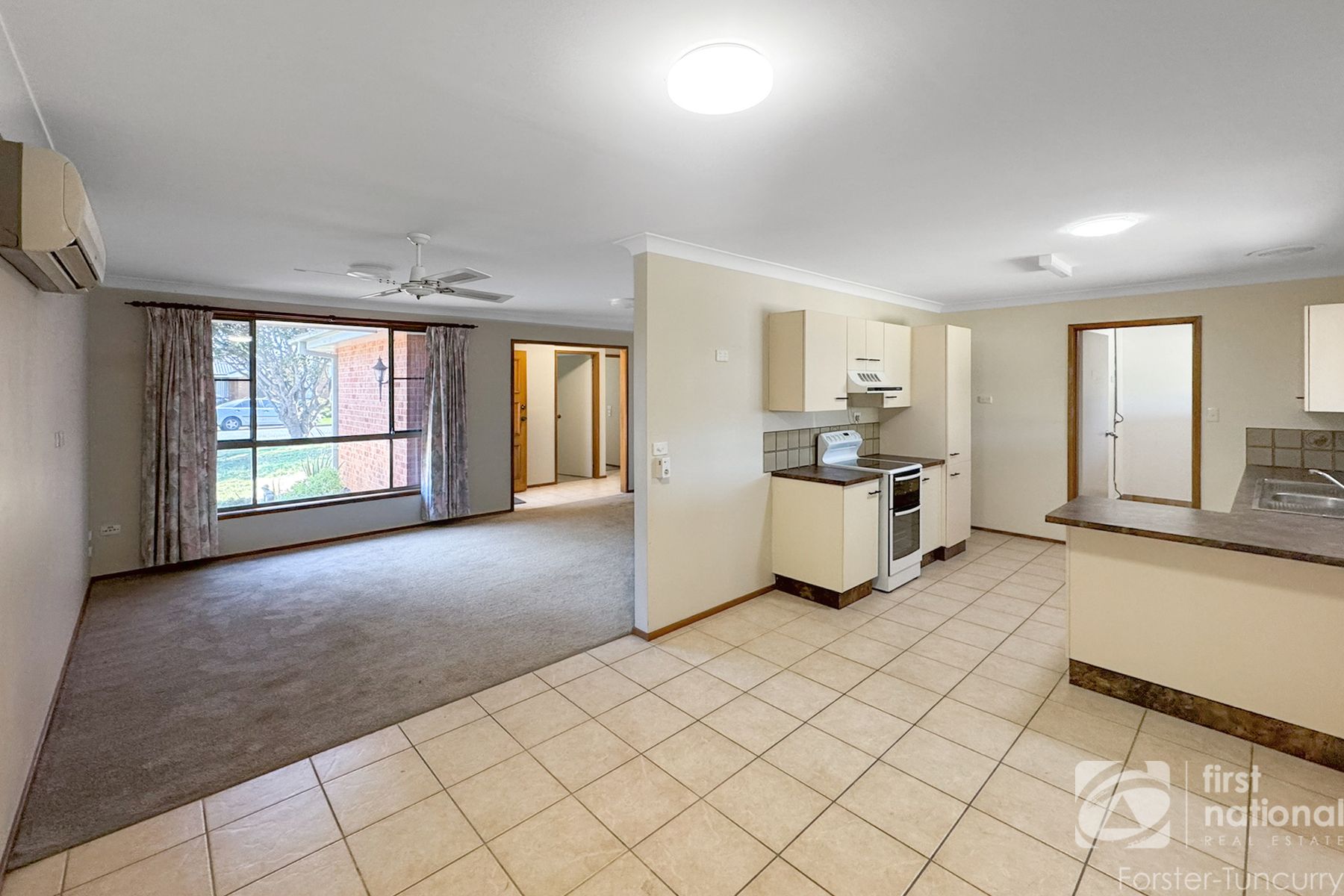 22 Sciacca Avenue, Tuncurry NSW 2428, Tuncurry - Thumbnail 5