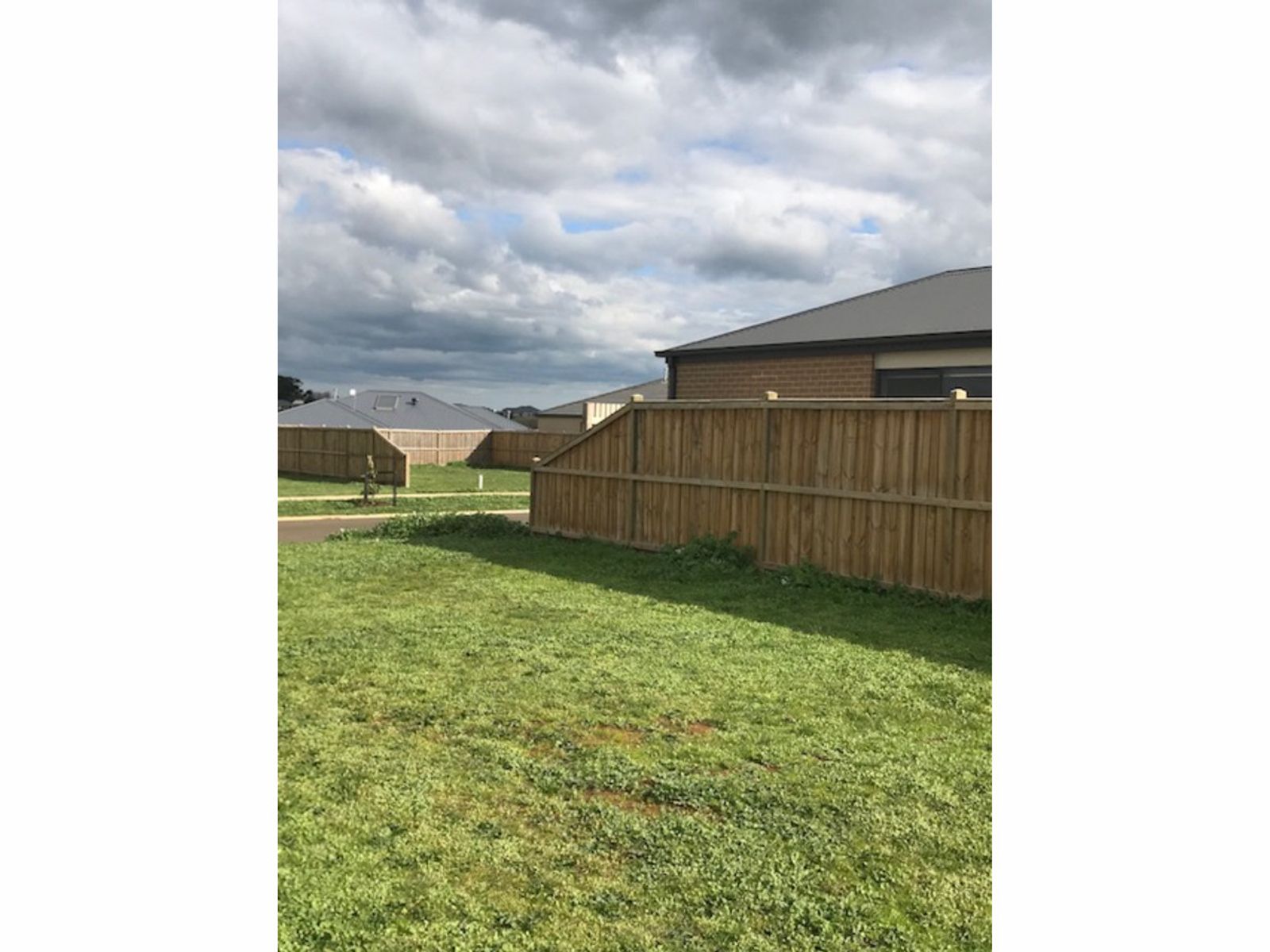 9 Sunnybrook Avenue, Warragul, VIC 3820, Warragul - Thumbnail 6