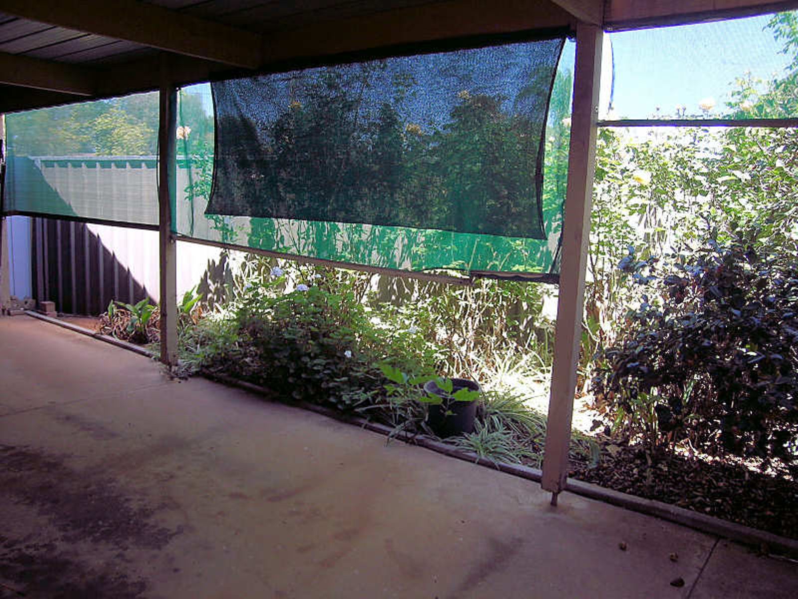1/7 Caloola Court, Mildura - Thumbnail 6