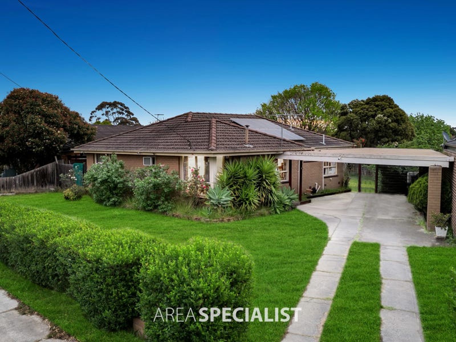 3 Marshall Court, Hampton Park, VIC 3976, Hampton Park - Thumbnail 2