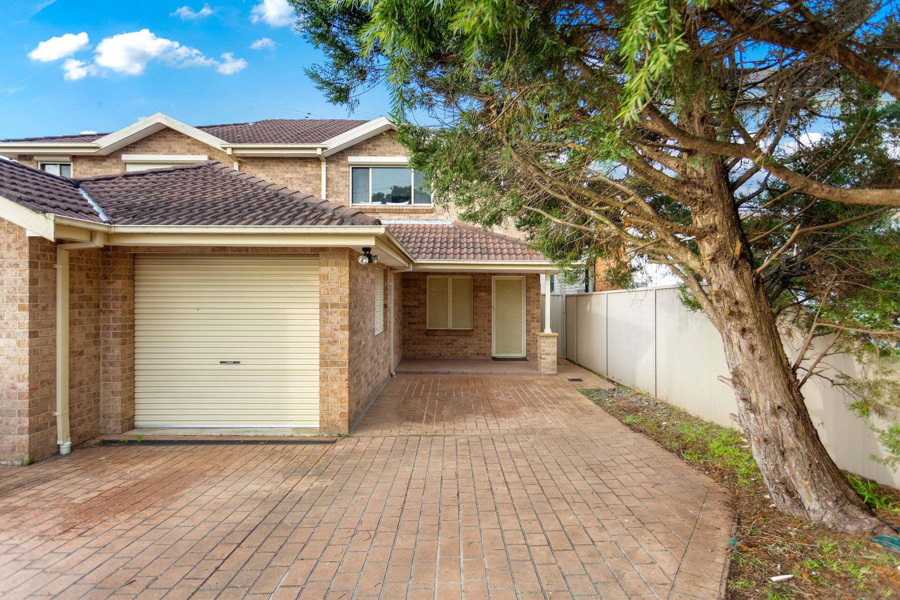 34a Alamein Rd, Revesby Heights NSW 2212