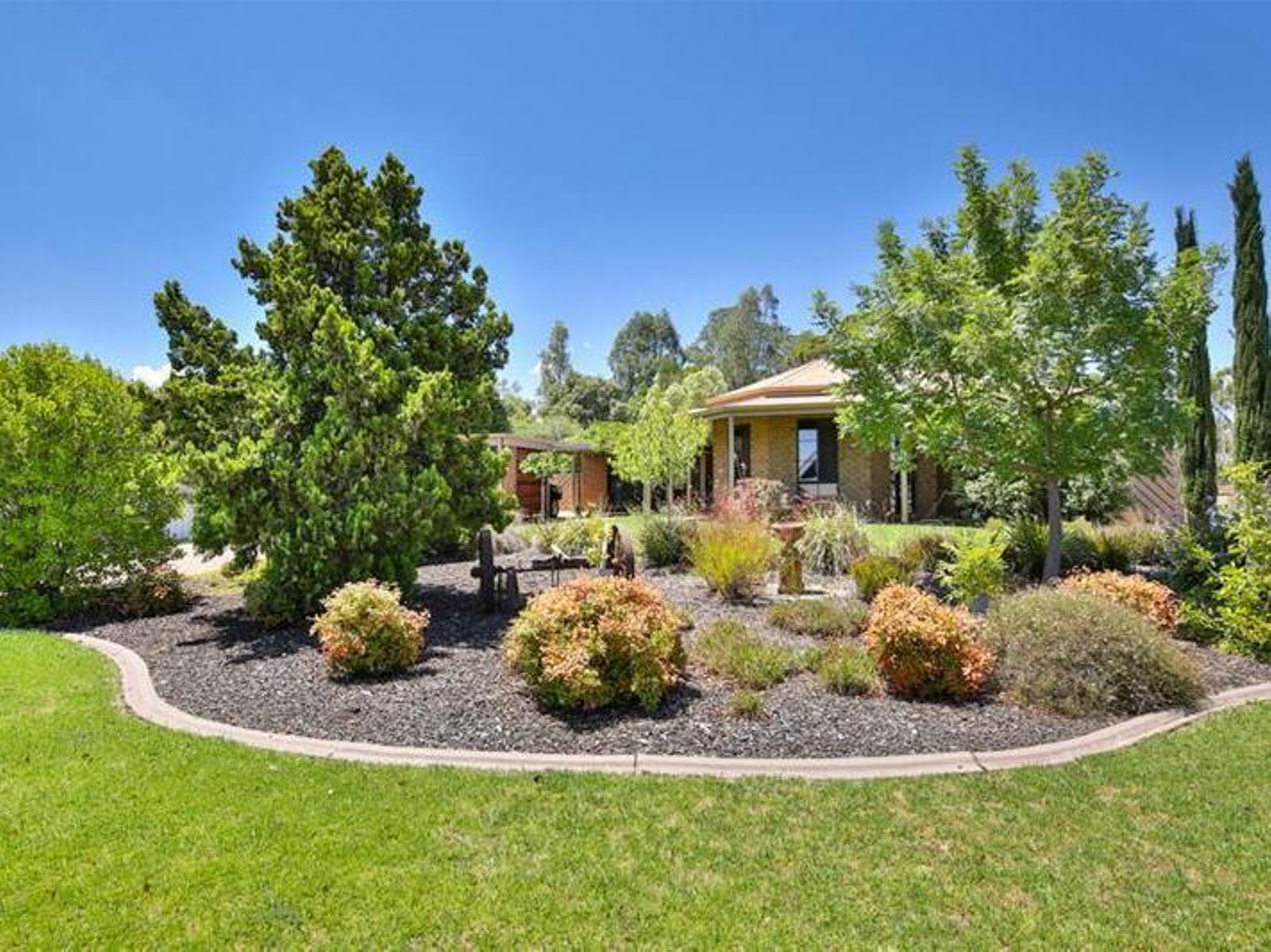 1 Mayfield Rise, Mildura - Image 1