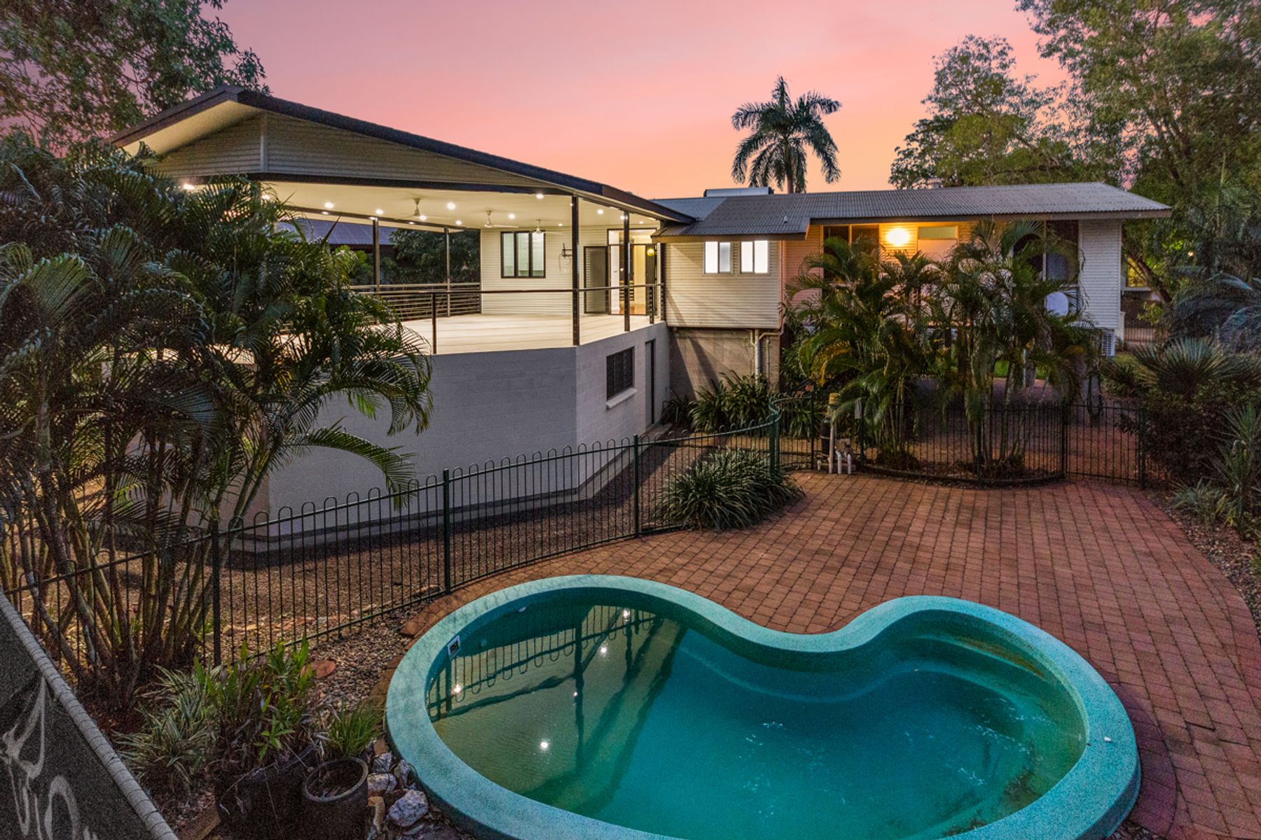 21 Eaton Place, Karama NT 0812, Karama - Thumbnail 3