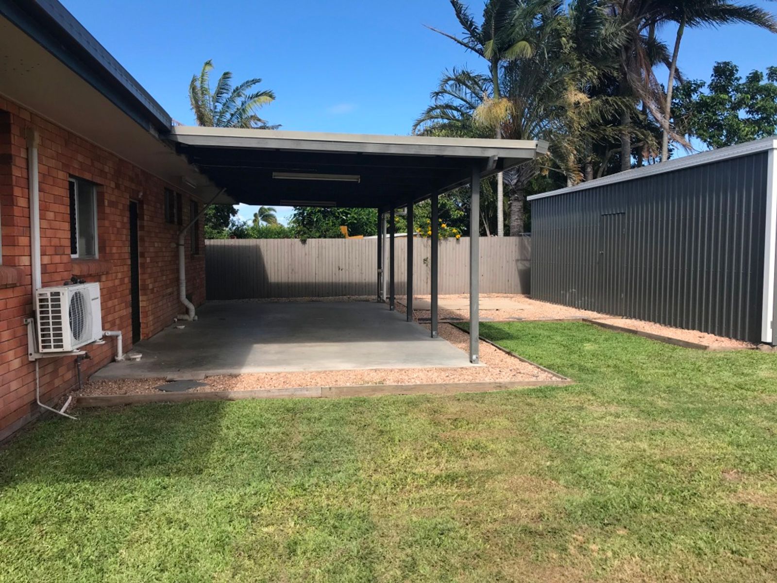 218 Milton Street, South Mackay QLD 4740, South Mackay - Thumbnail 4