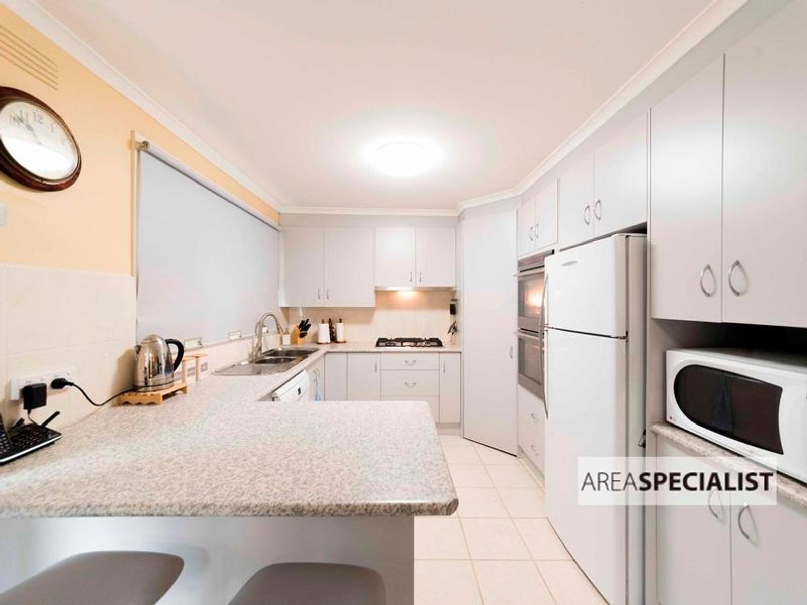 11 Gregory Court, Cranbourne North, VIC 3977, Cranbourne North - Thumbnail 4
