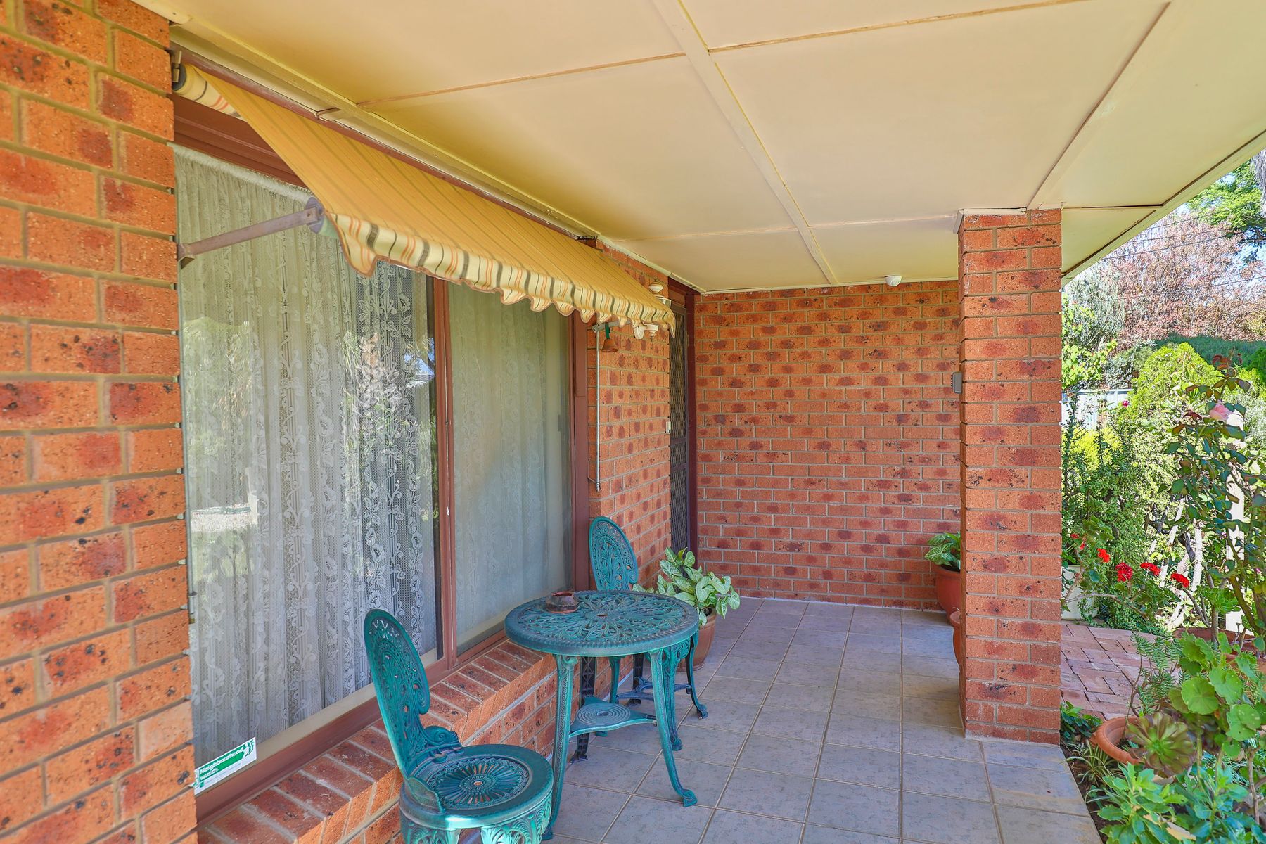 58 Avocado Street, Mildura - Thumbnail 4