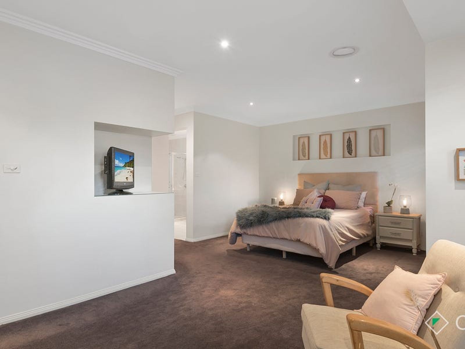 15 Skipperstone Glen, Narre Warren South, VIC 3805, Narre Warren South - Thumbnail 7