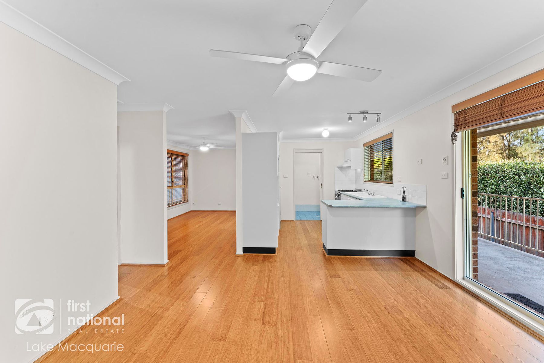 5/407 Lake Road, Argenton NSW 2284, Argenton - Thumbnail 6
