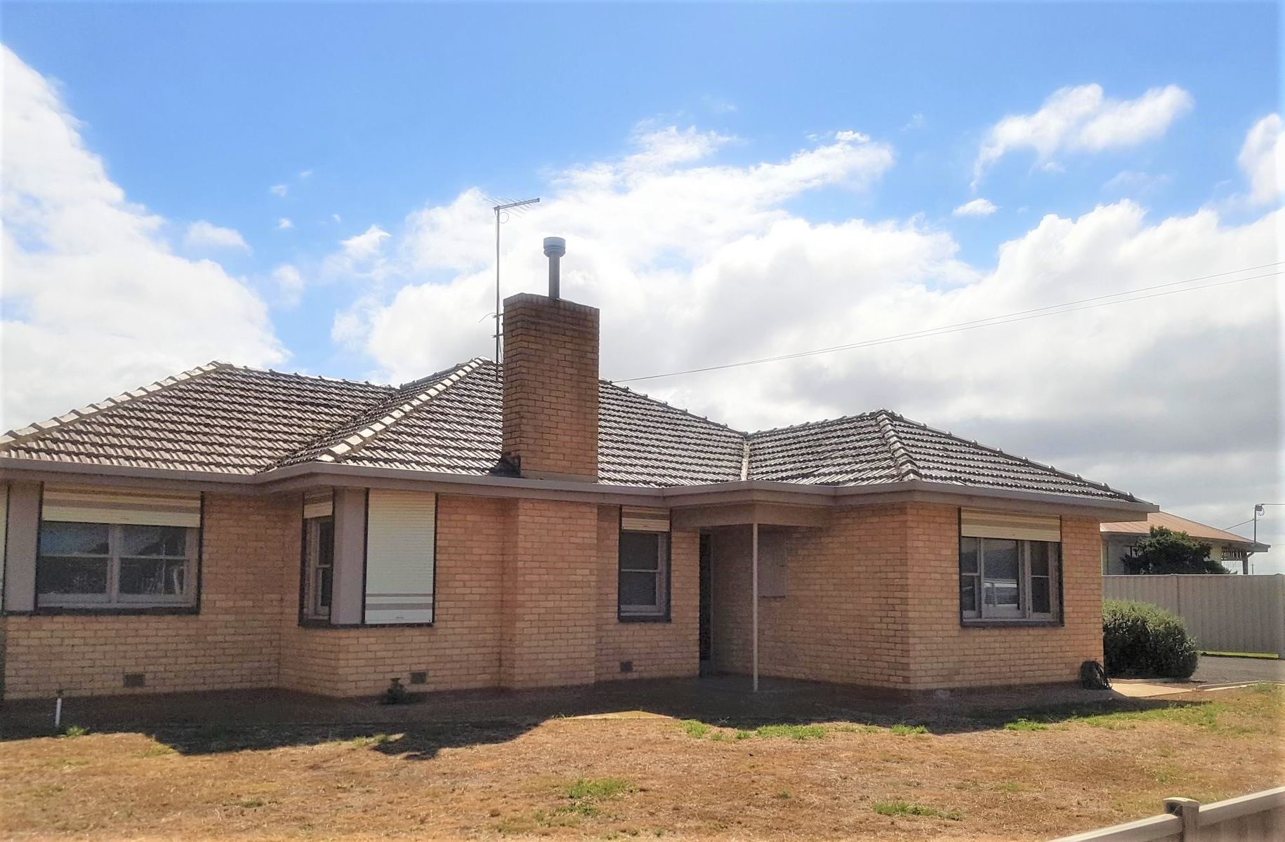 965A Duncans Road, Werribee South, VIC 3030