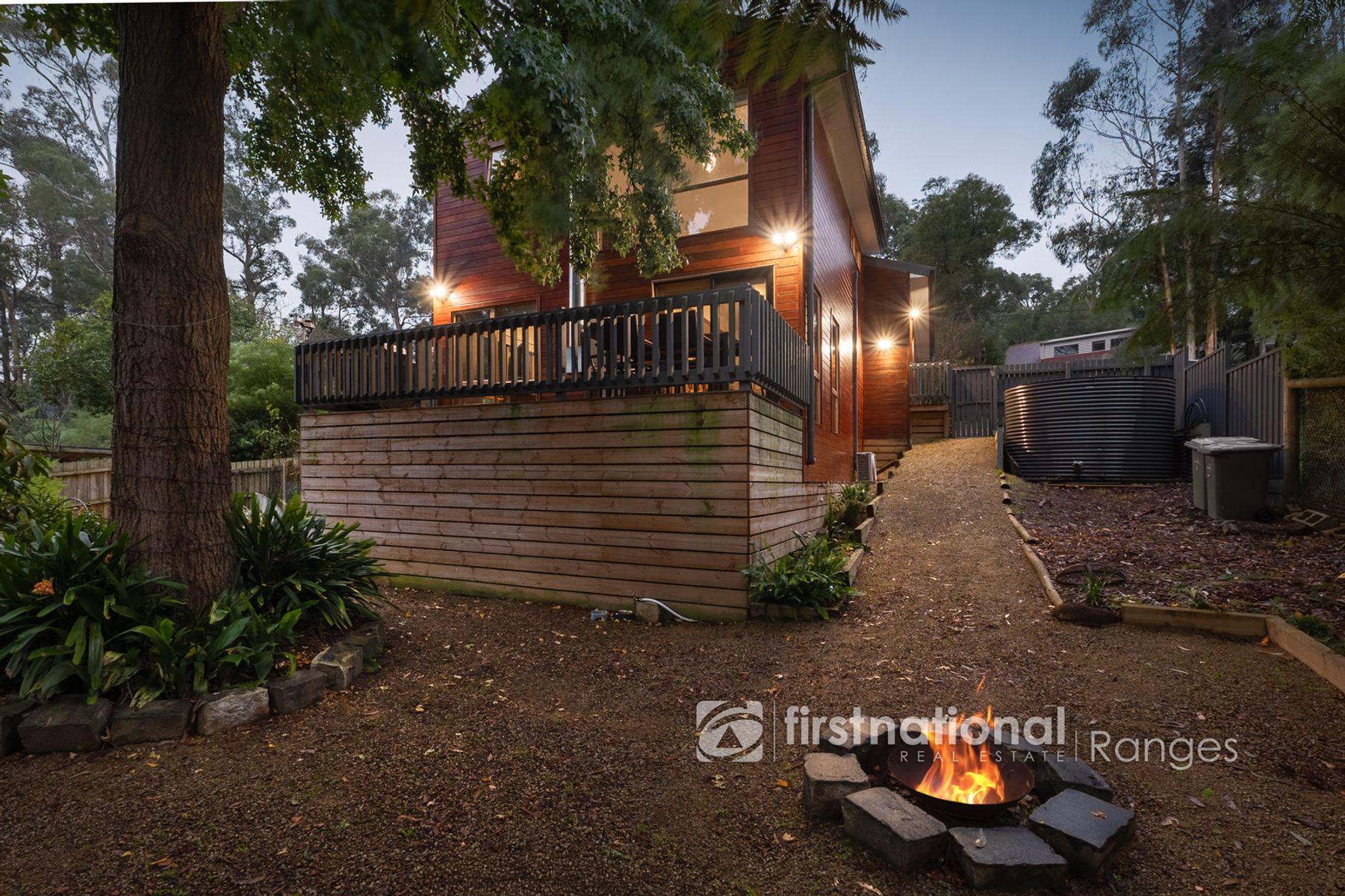 2 Jacka Road, Avonsleigh - Image 1