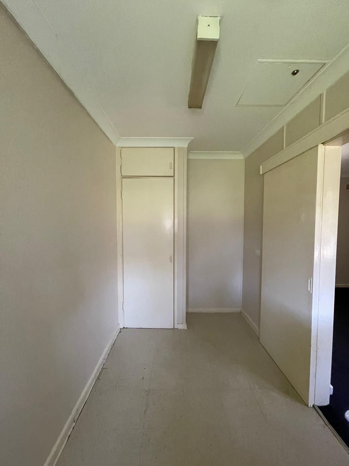 4/36-40 Boronia Street, South Granville NSW 2142, South Granville - Thumbnail 6