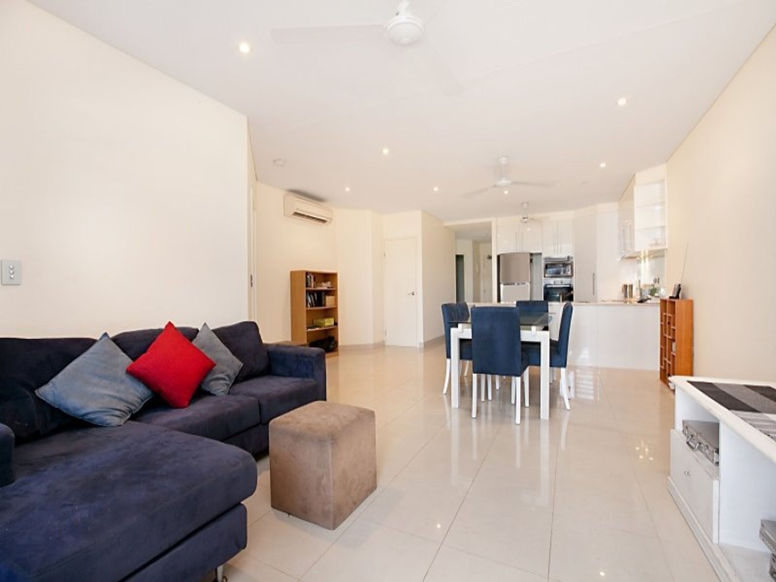 1/6 Warrego Court, Larrakeyah NT 0820, Larrakeyah - Thumbnail 4