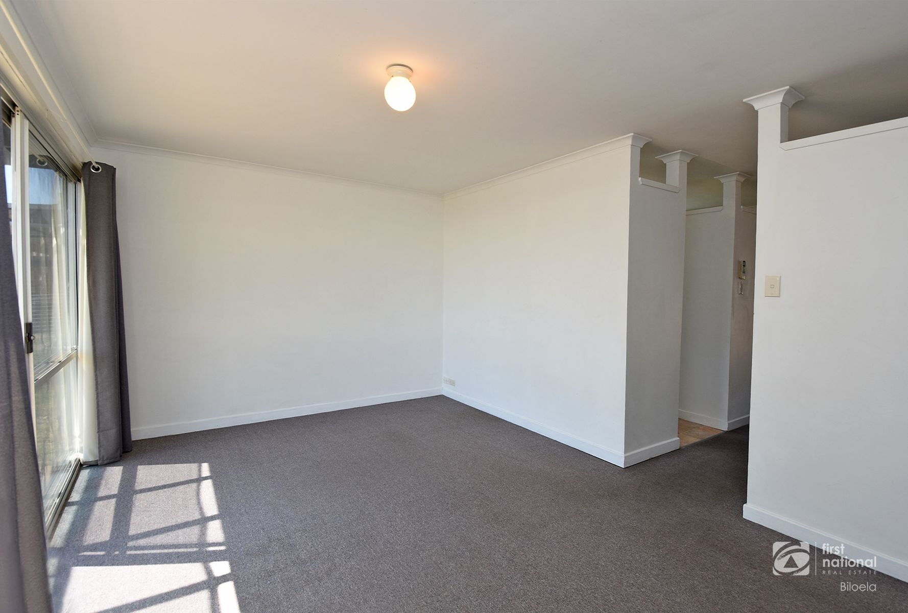 4 Raglan Street, Biloela QLD 4715, Biloela - Thumbnail 3