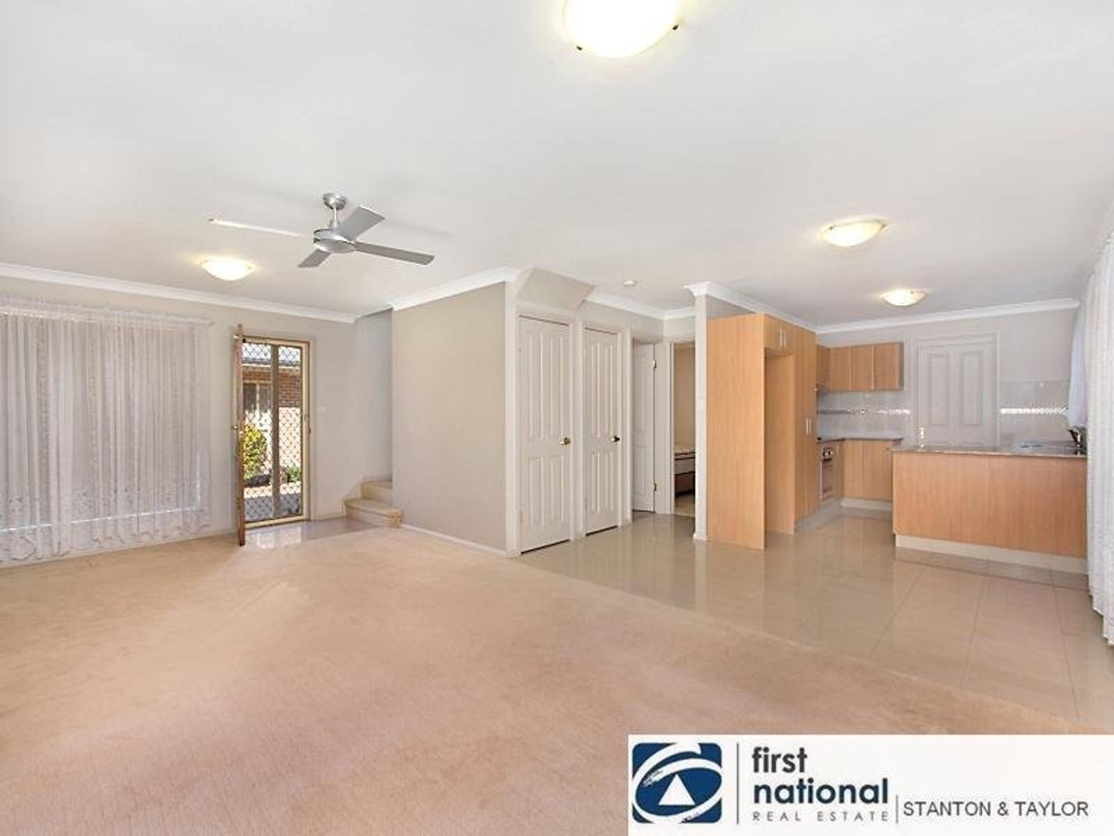 5/26-28 Stafford Street, Kingswood - Thumbnail 3