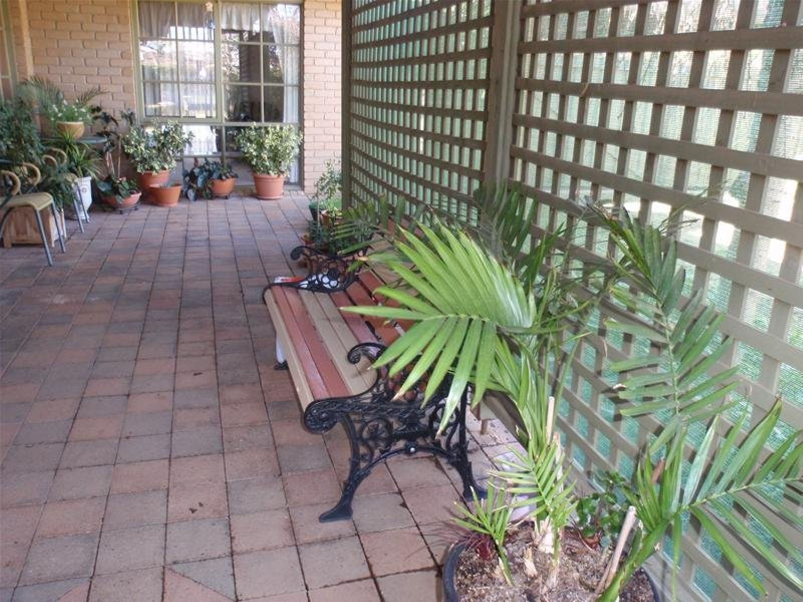 12 Pearse Court, Mildura - Thumbnail 8