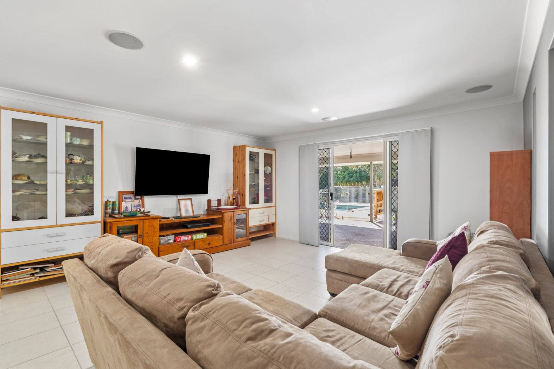 65 Kensington Drive, Flinders View QLD 4305, Flinders View - Thumbnail 7