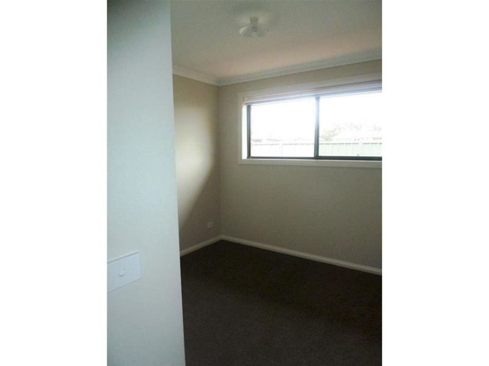 17 Driver Terrace, Glenroy, NSW 2640, Glenroy - Thumbnail 6