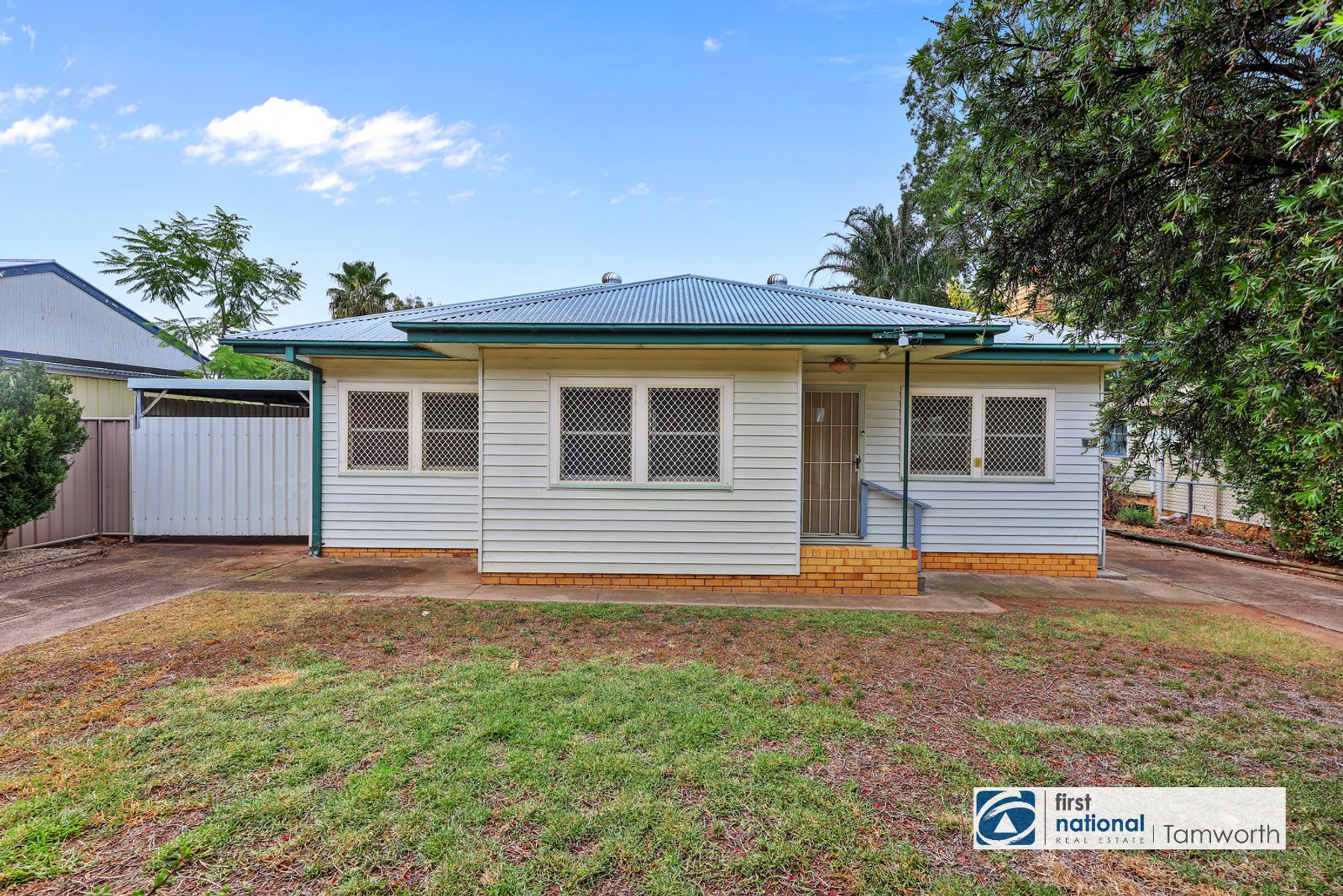 28 PETRA AVENUE, Tamworth NSW 2340, Tamworth - Thumbnail 2