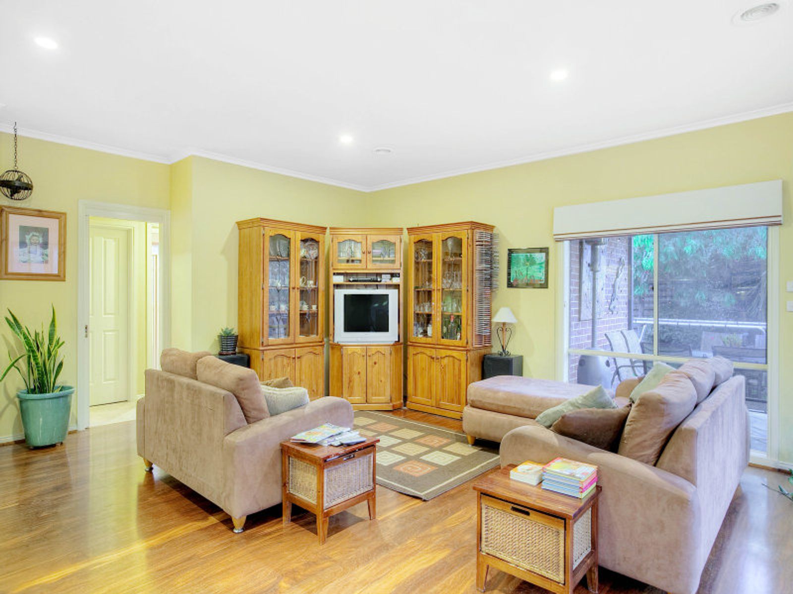 5 Norfolk Place, Aspendale Gardens, VIC 3195, Aspendale Gardens - Thumbnail 4