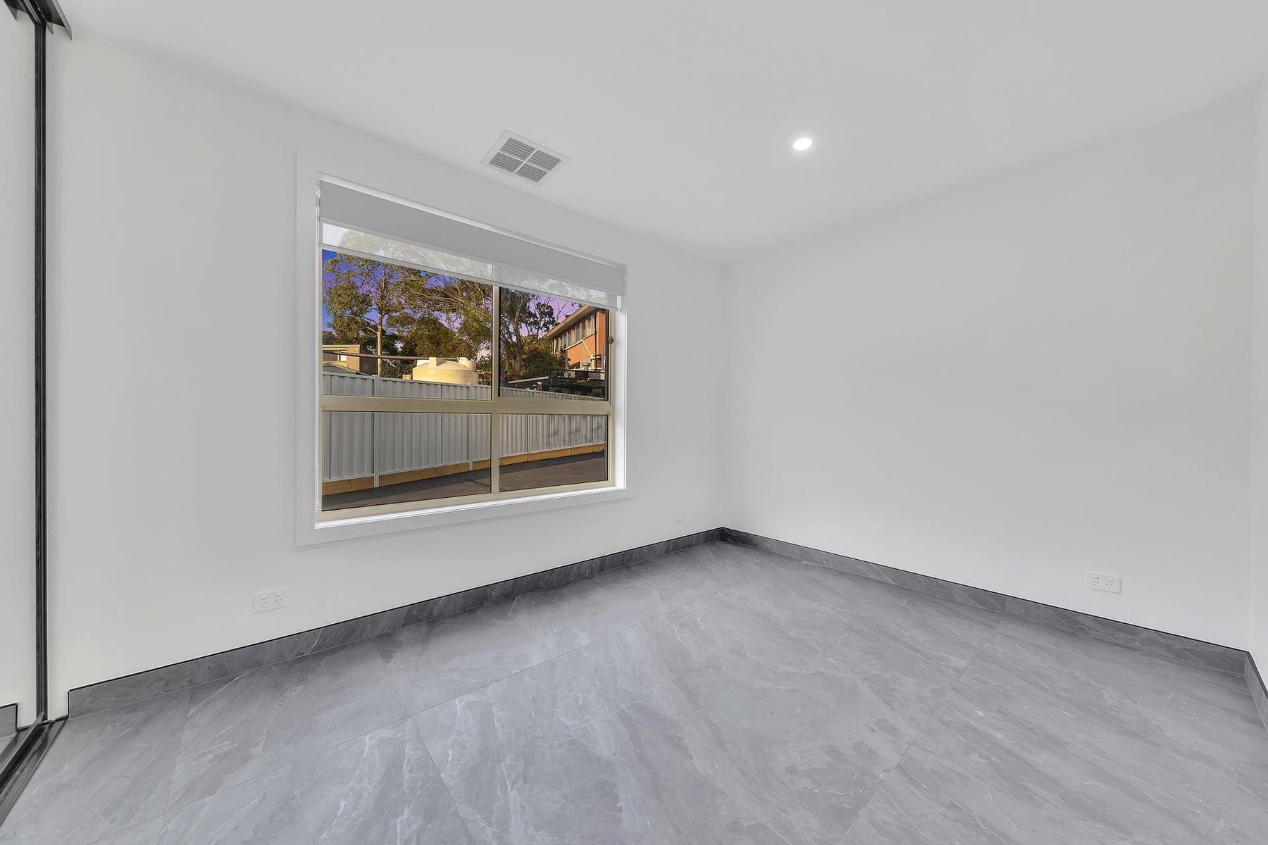 7 Lowan Court, Dallas VIC 3047, Dallas - Thumbnail 8
