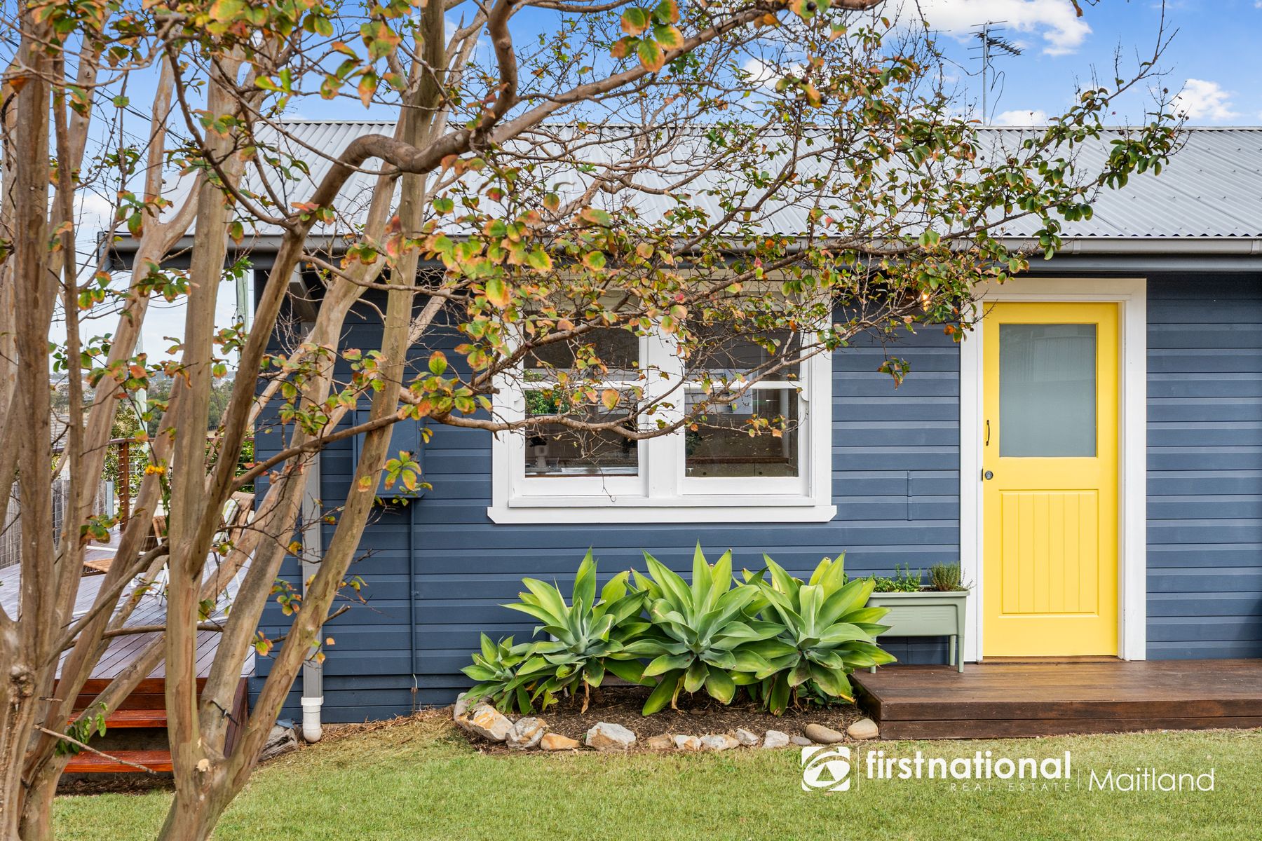 105 Princess Street, Morpeth NSW 2321, Morpeth - Thumbnail 2