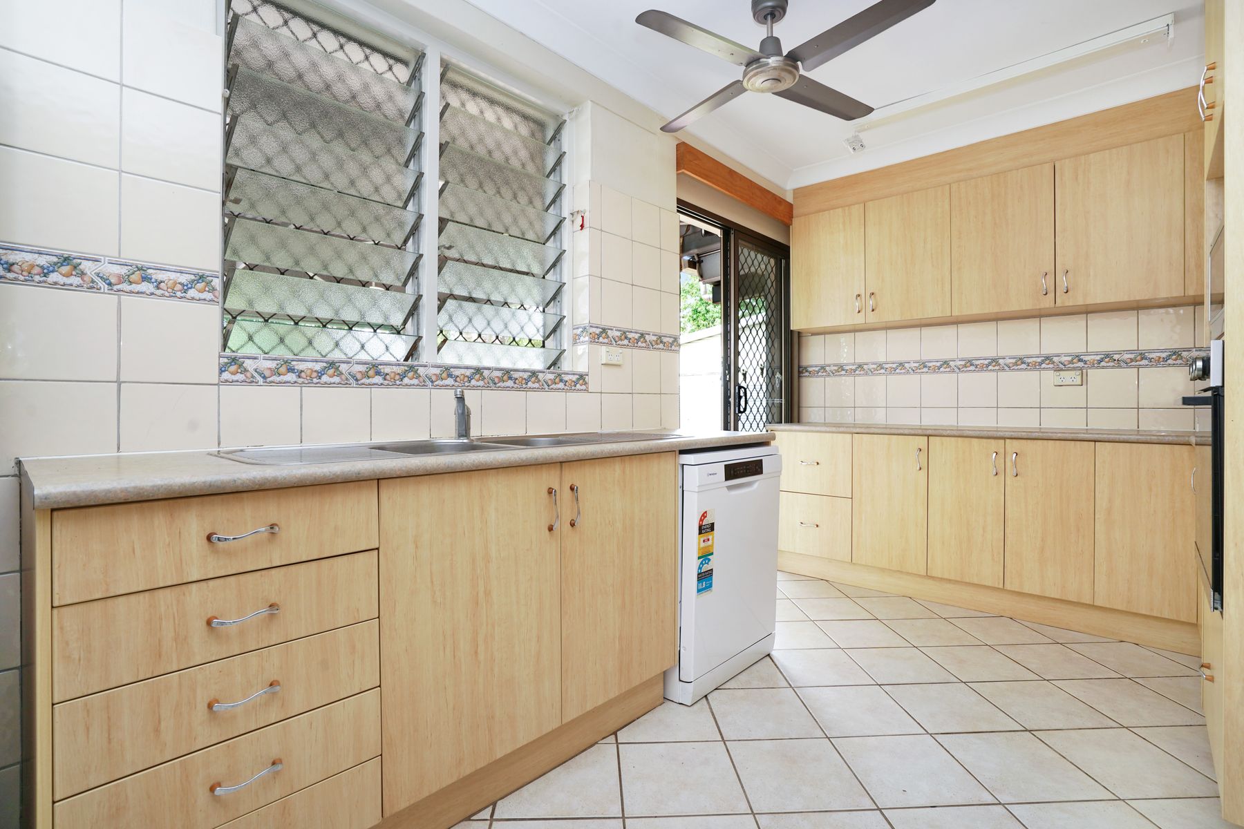 181 Trower Road, Alawa NT 0810, Alawa - Thumbnail 5