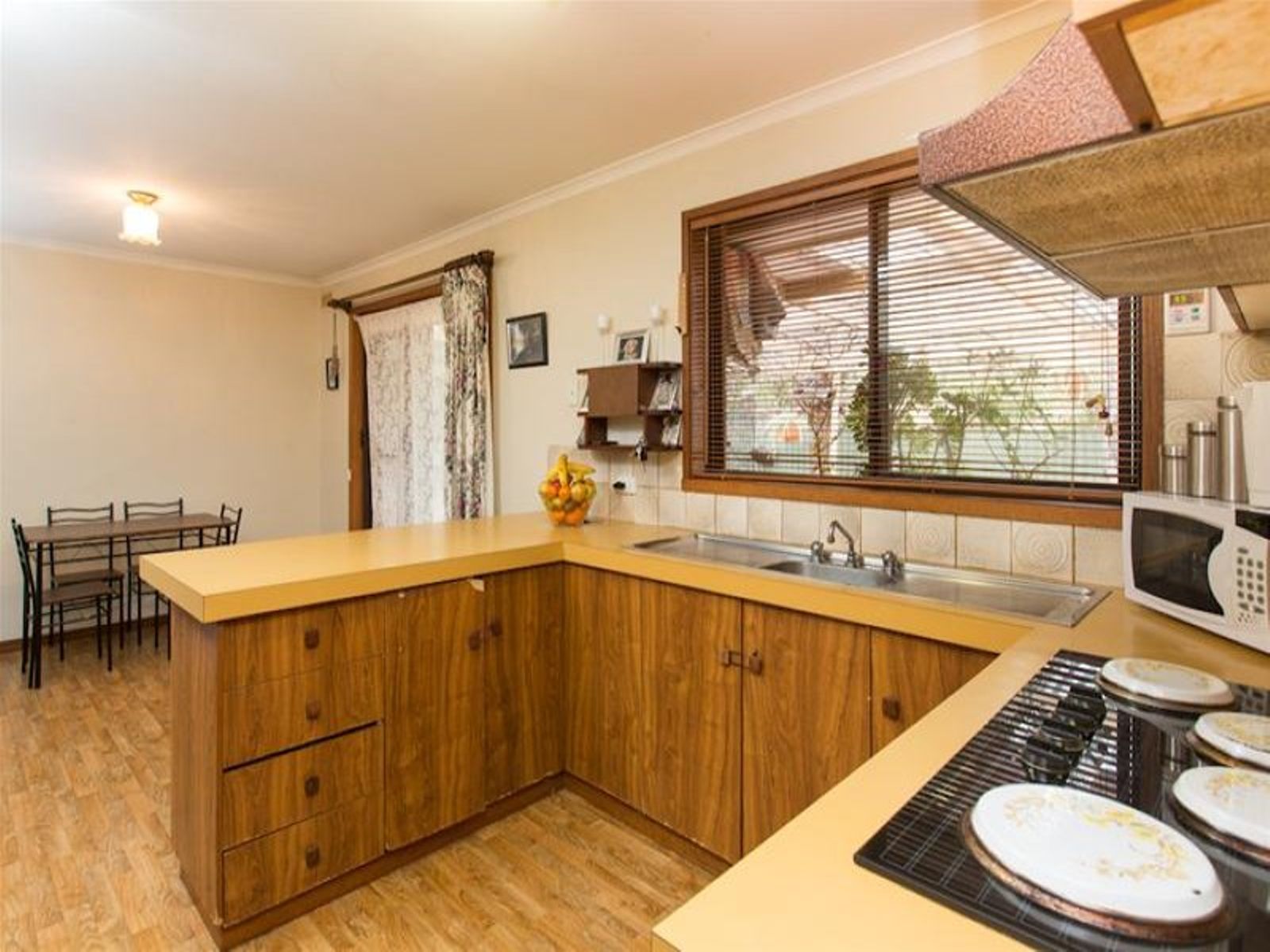 4 Ibis Place, Mildura - Thumbnail 6