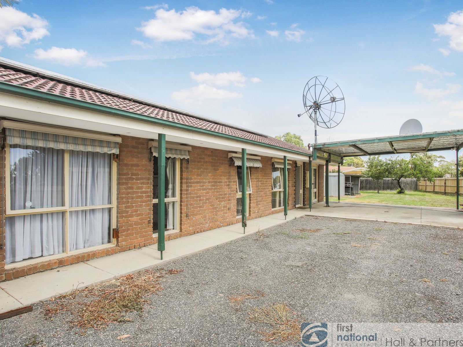 11 Trawalla Court, Hampton Park VIC 3976