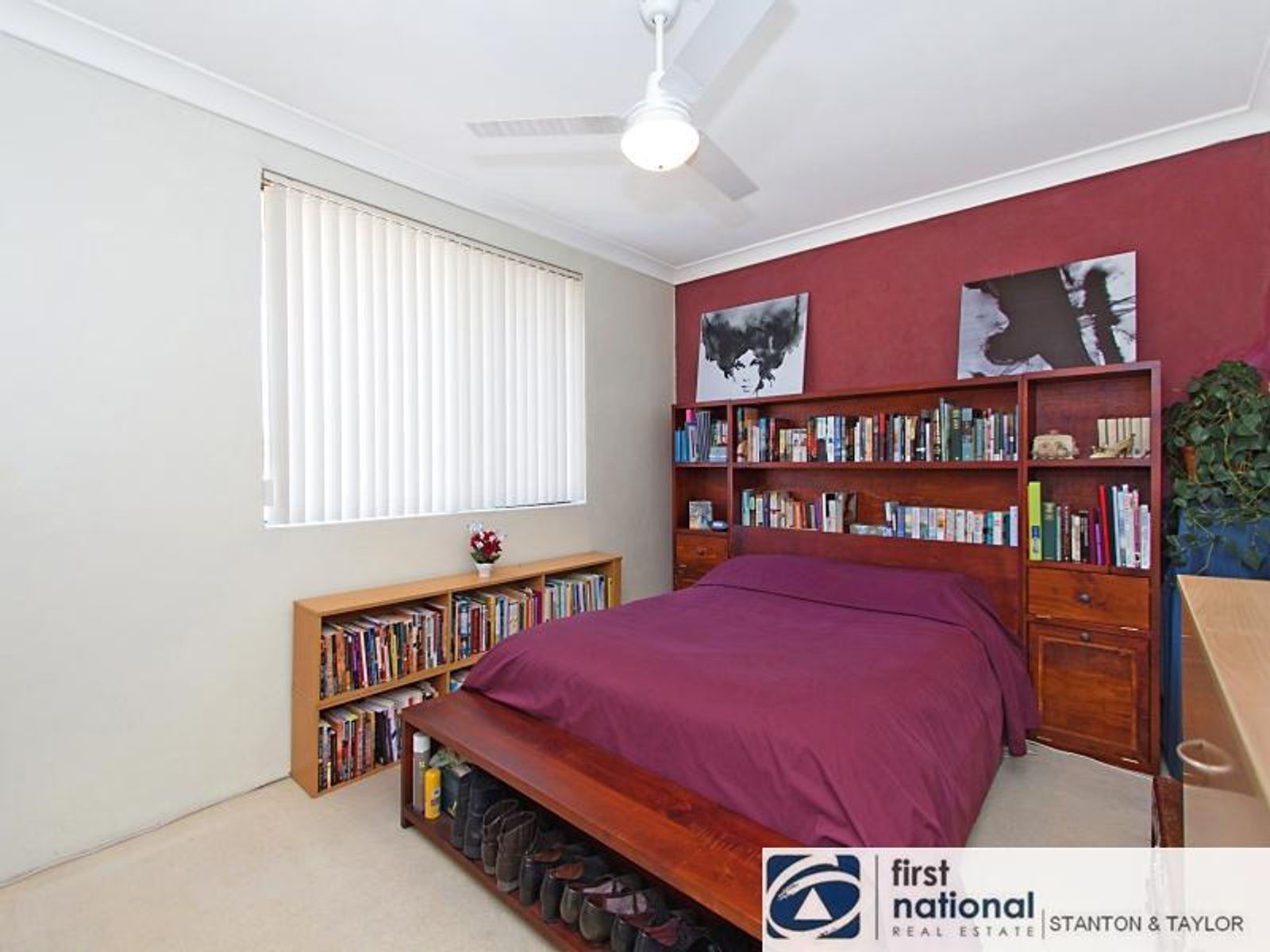 1/19-23 First Street, Kingswood - Thumbnail 7
