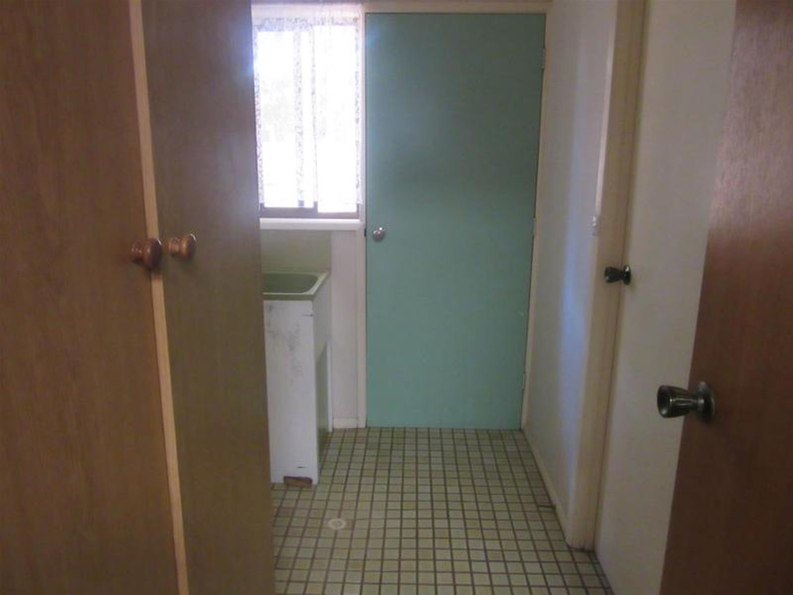 2/305 Tenth Street, Mildura - Thumbnail 5