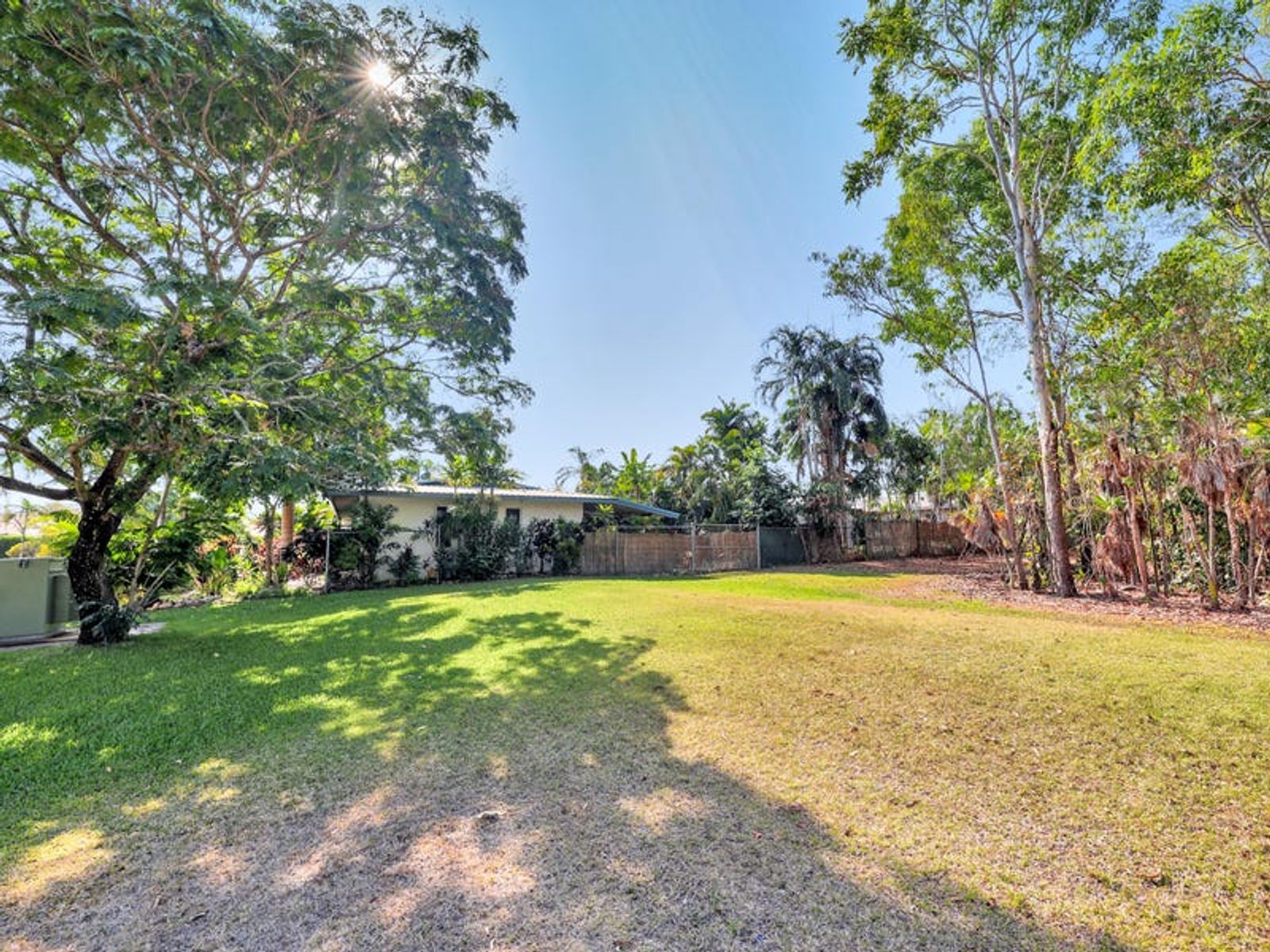 2/16 Excelsa Court, Rosebery NT 0832, Rosebery - Thumbnail 8