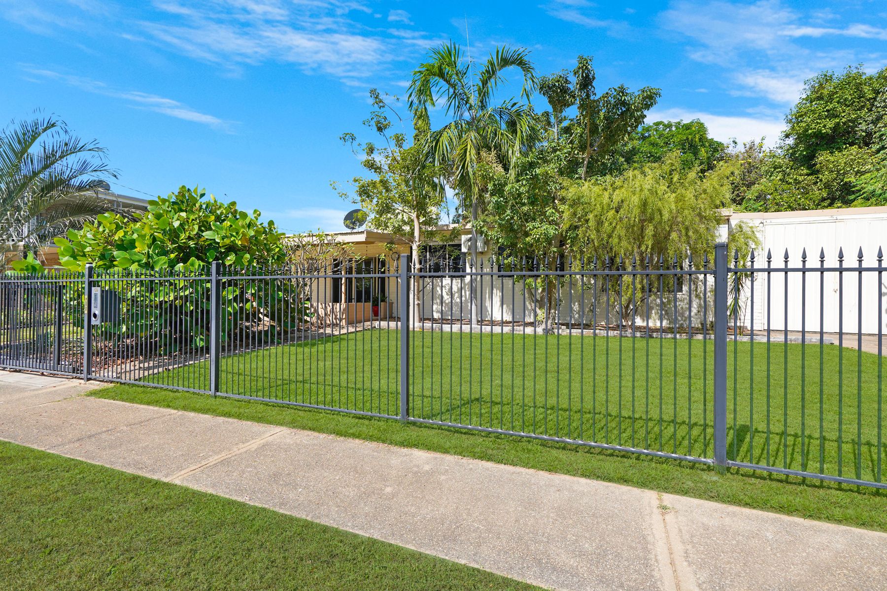 59 Wellington Parade, Alawa NT 0810, Alawa - Thumbnail 7