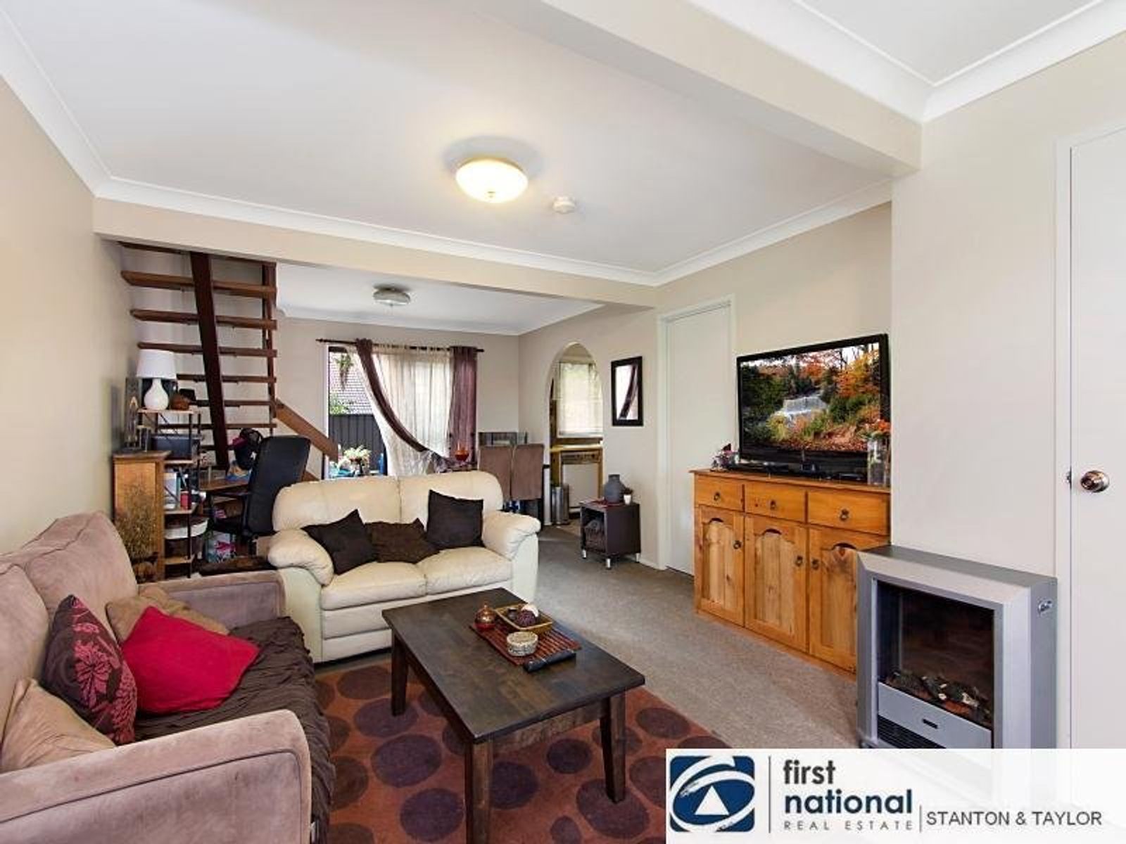 Penrith NSW 2750, Penrith - Thumbnail 4