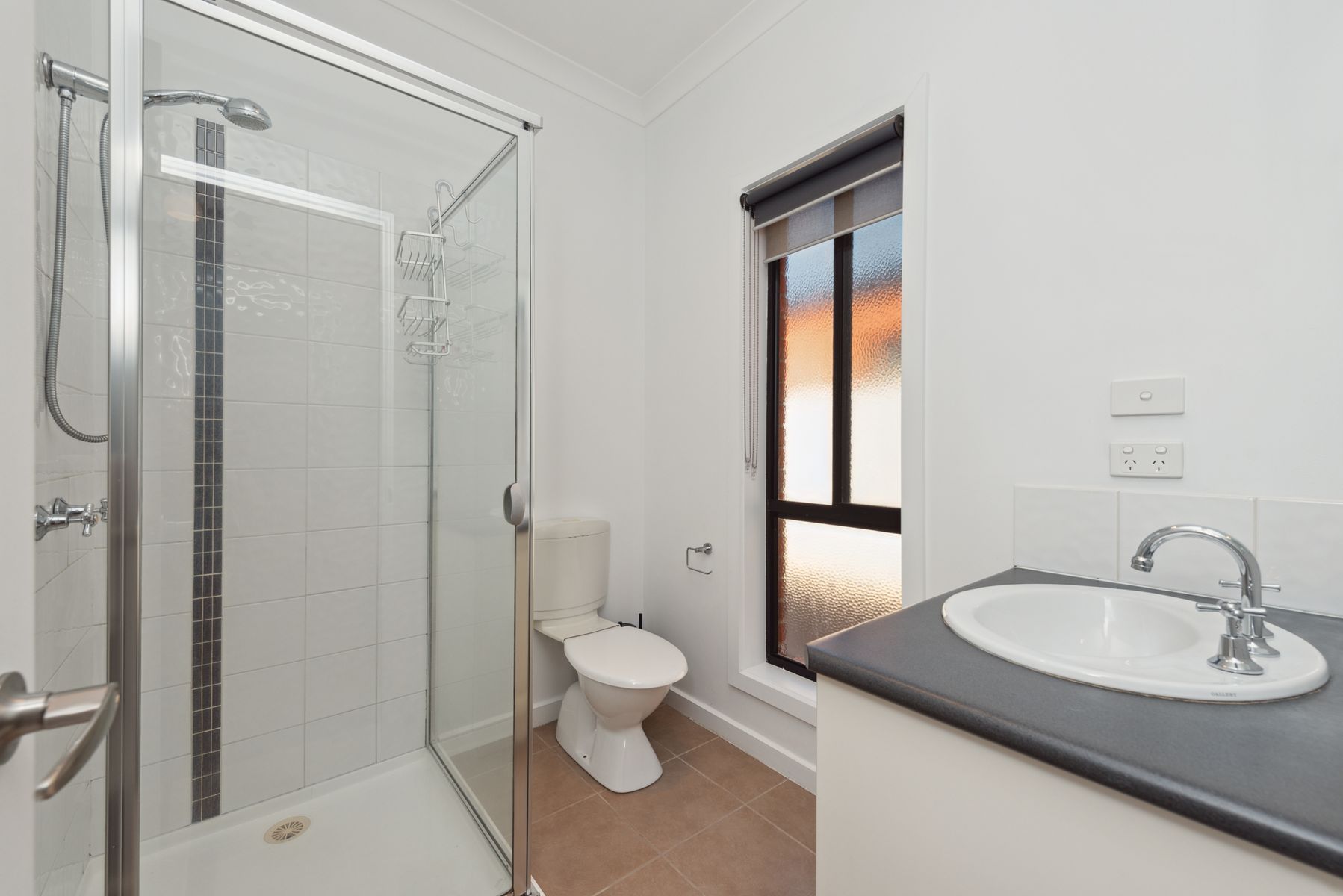 20 Midas Court, Strathfieldsaye VIC 3551, Strathfieldsaye - Thumbnail 8