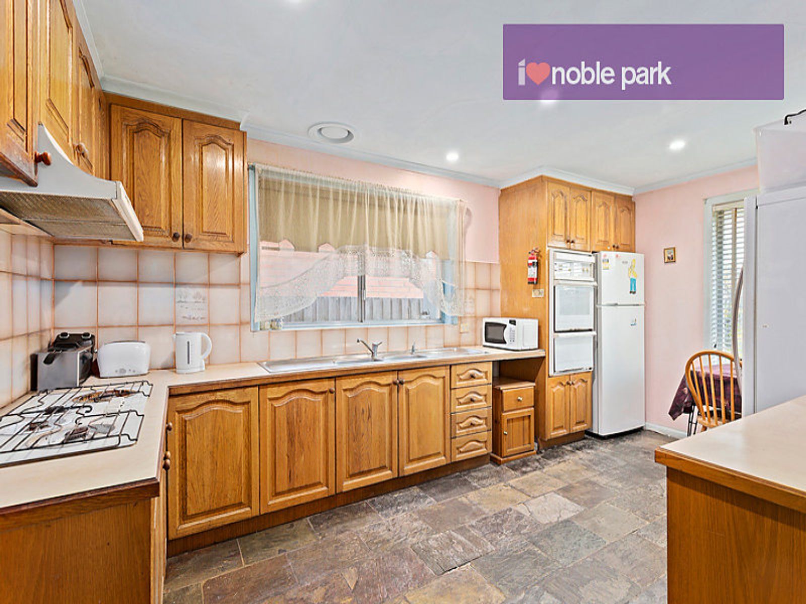 29 Parramatta Crescent, Noble Park, VIC 3174, Noble Park - Thumbnail 4