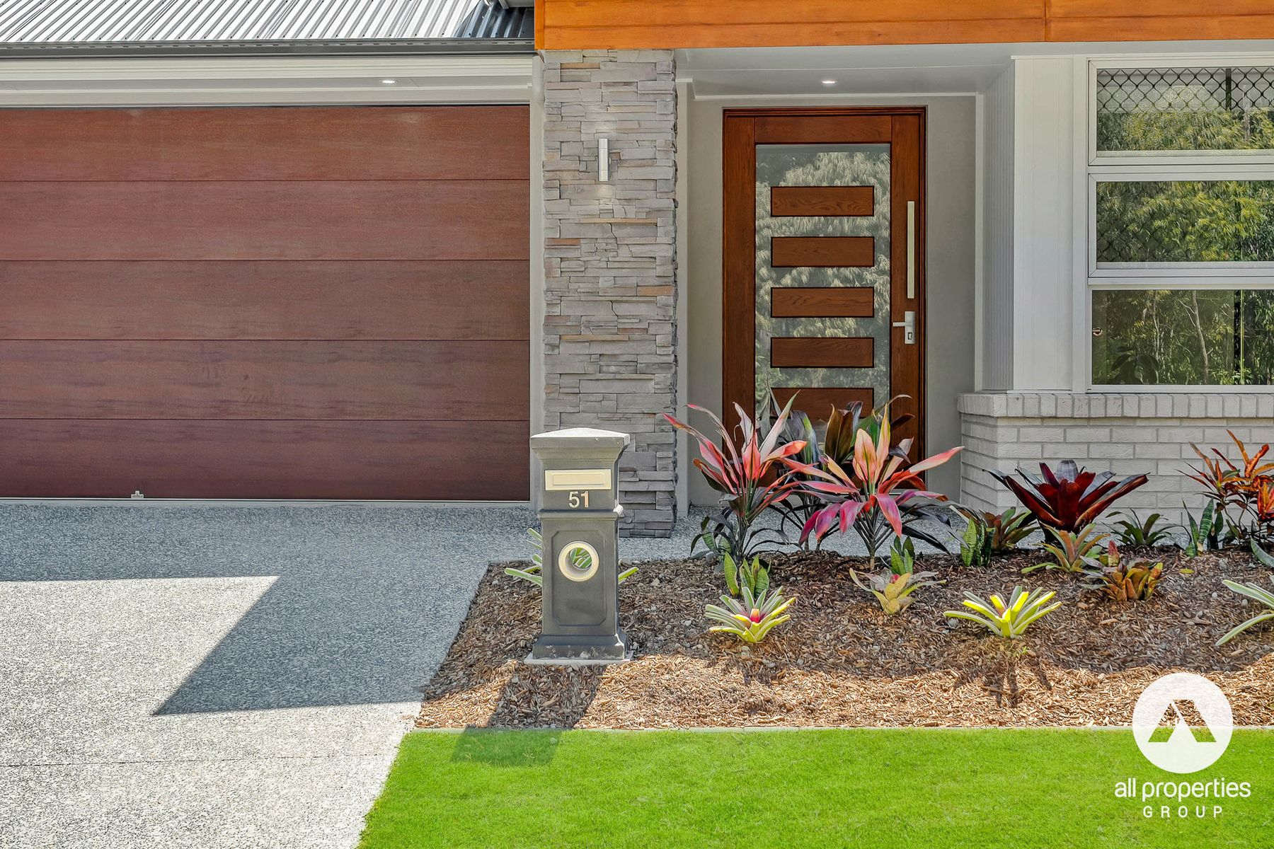 51 Graham Circuit, Yarrabilba QLD 4207, Yarrabilba - Thumbnail 2