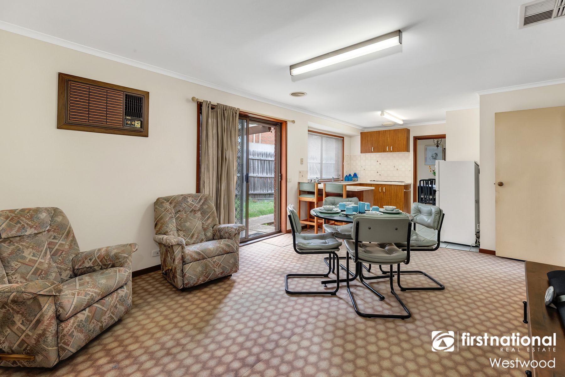 77 Barber Drive, Hoppers Crossing, VIC 3029