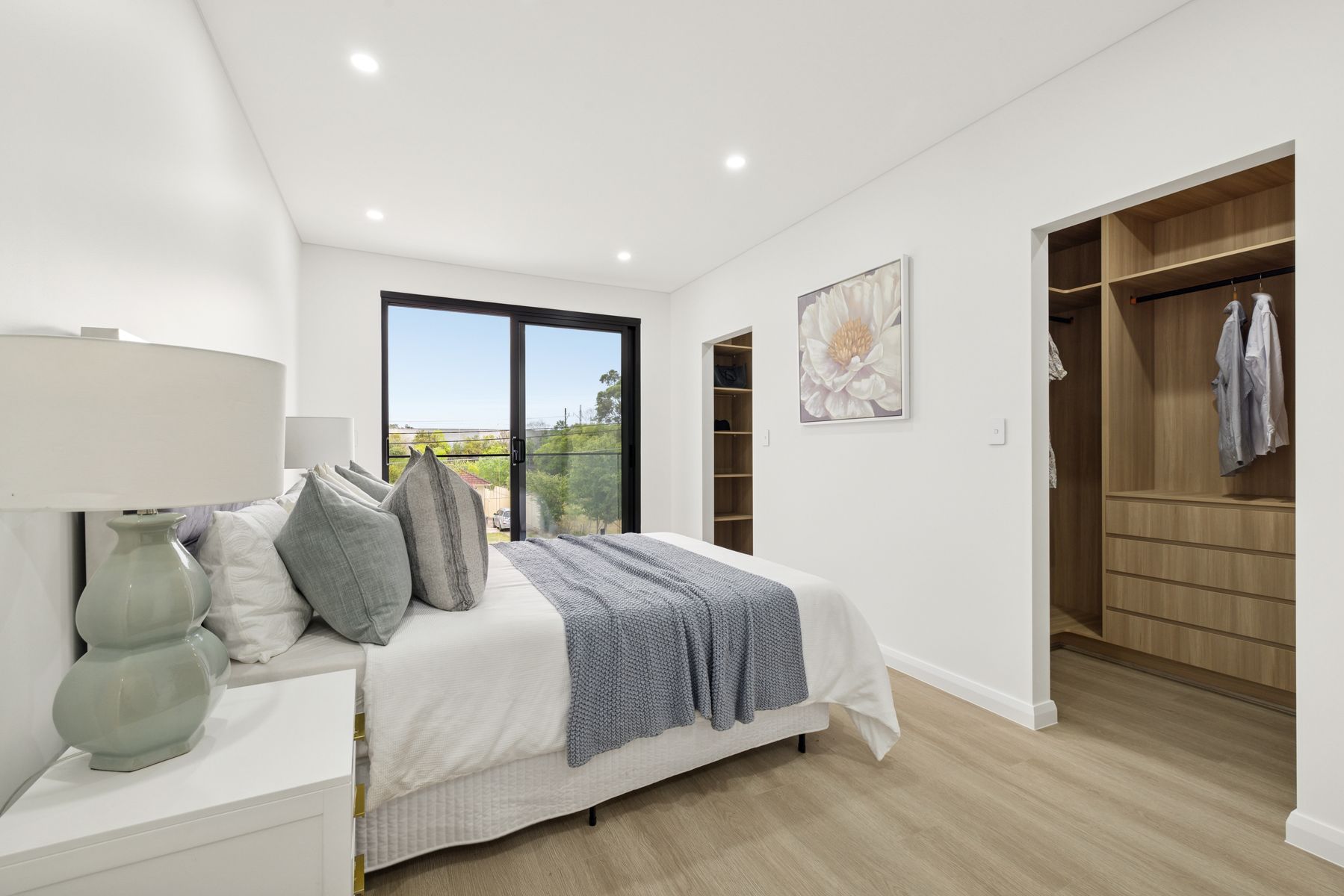 8 Antares Street, Clarkson, Chester Hill - Thumbnail 8