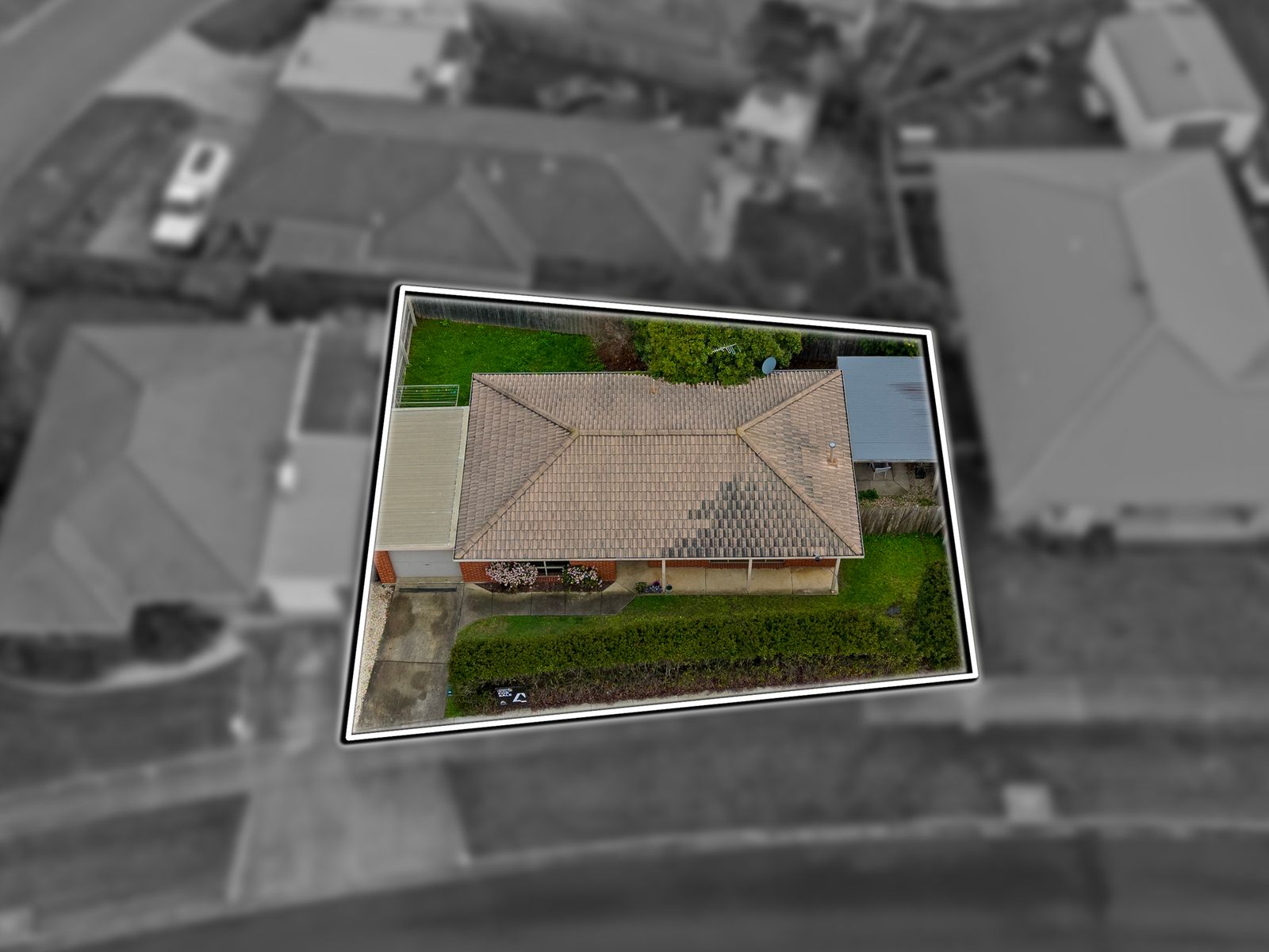 2/11 Wotan Court, Traralgon, Traralgon - Thumbnail 2