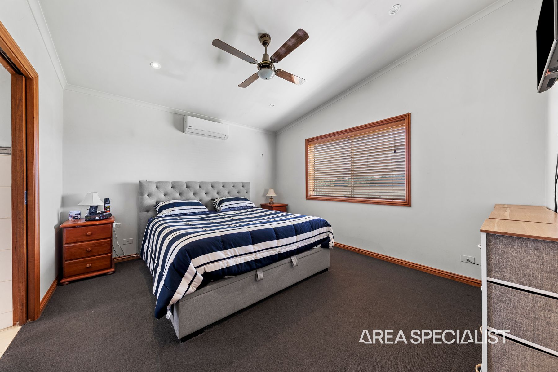 1040 Koo Wee Rup-Long Warry Road, Catani, Catani - Thumbnail 8
