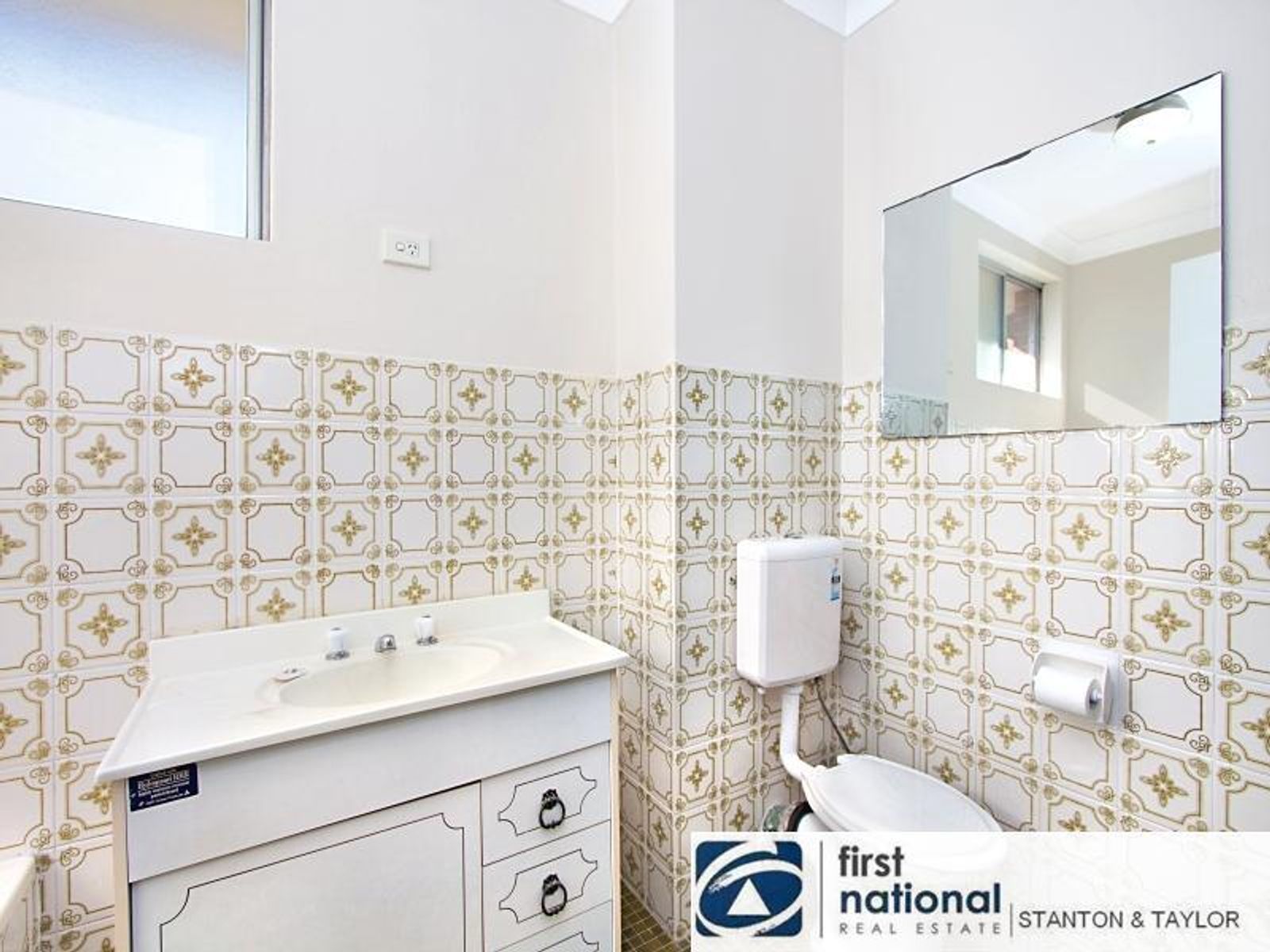 11/152 Lethbridge Street, Penrith - Thumbnail 8