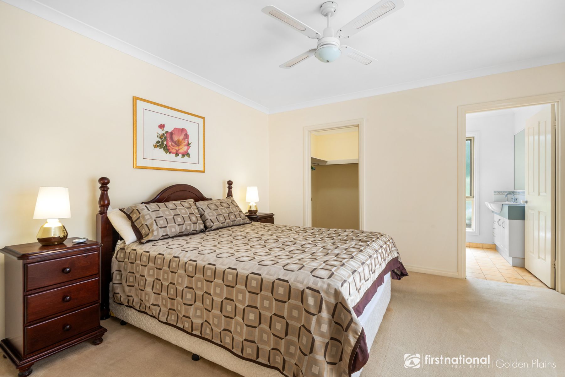 3 Knowles Court, Bannockburn VIC 3331, Bannockburn - Thumbnail 7