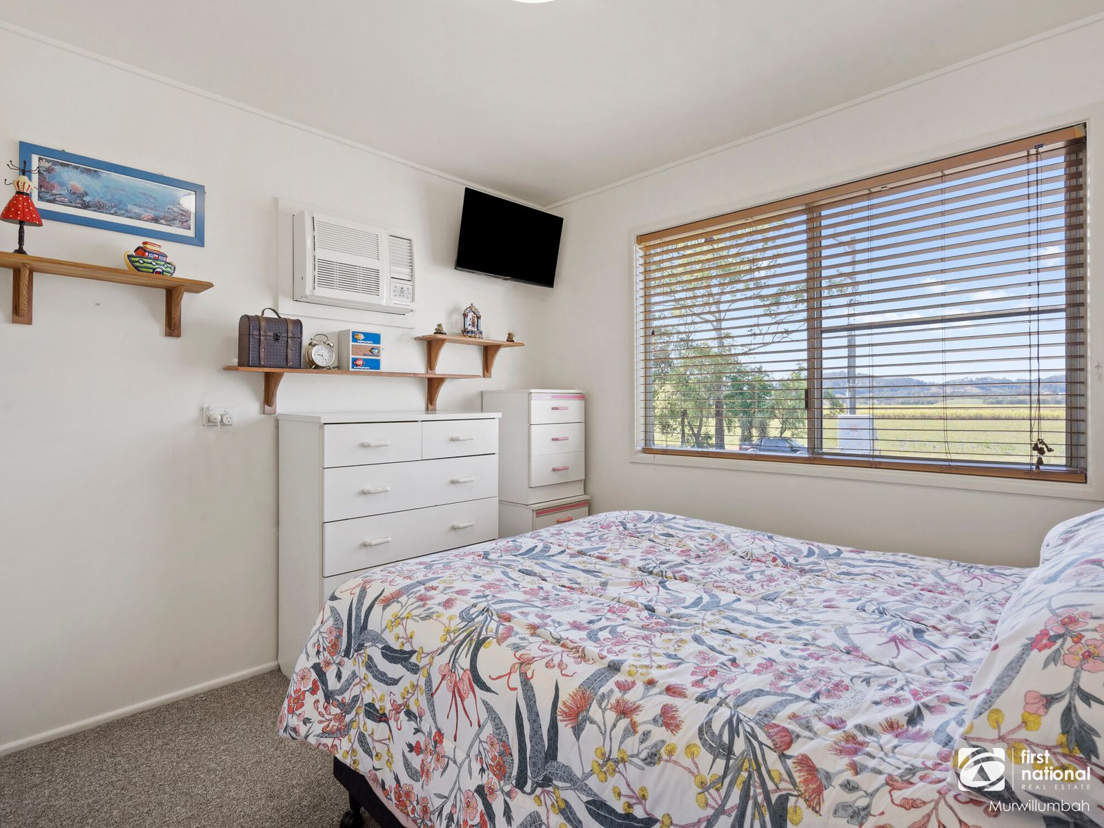 25 Tweed Valley Way, South Murwillumbah NSW 2484, South Murwillumbah - Thumbnail 6