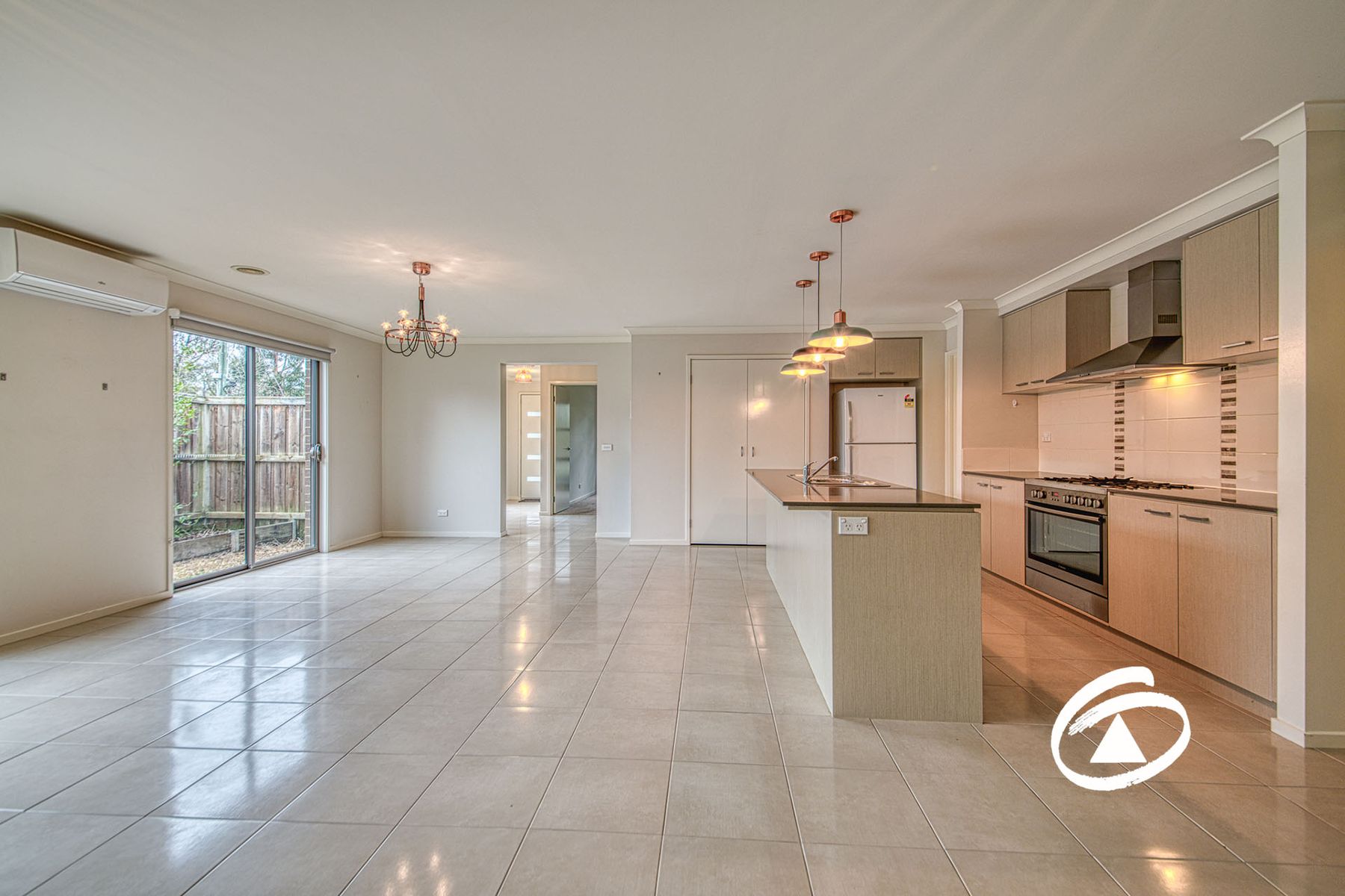 4A Flett Street, Bunyip VIC 3815, Bunyip - Thumbnail 8