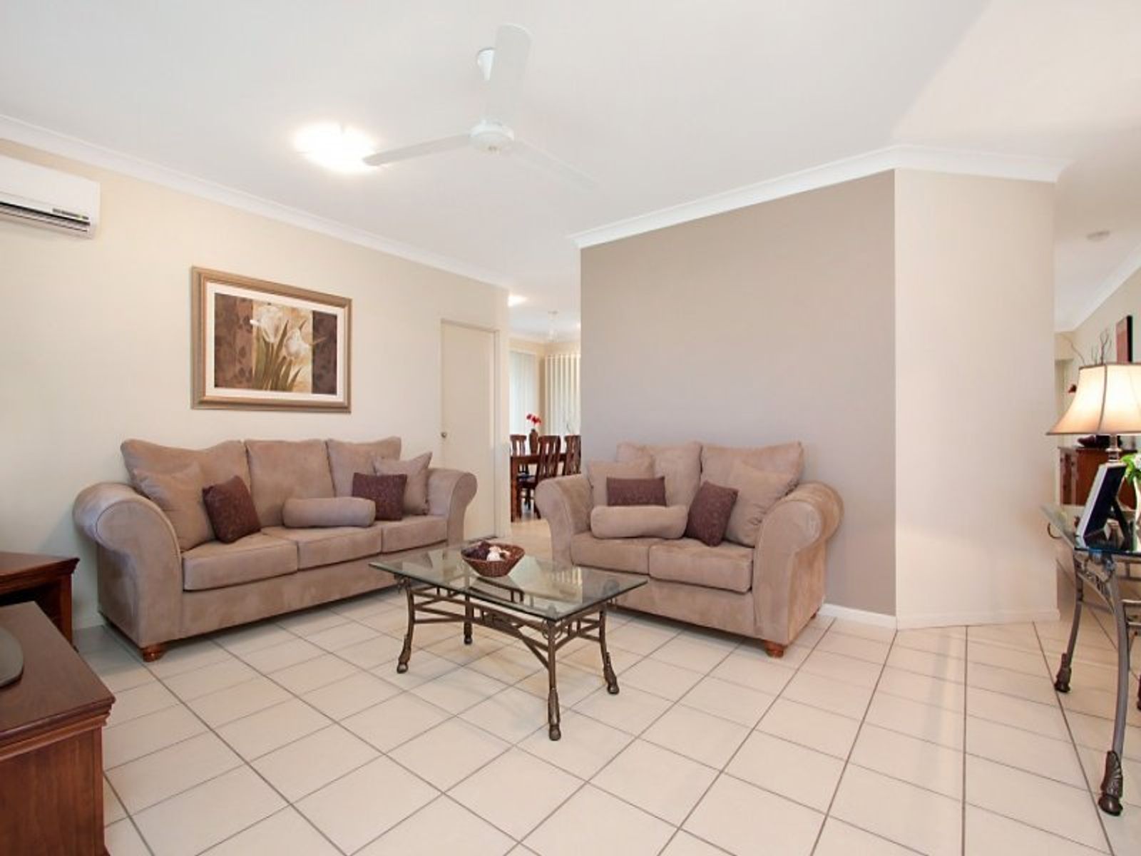 20 Wilton Court, Gunn NT 0832, Gunn - Thumbnail 7